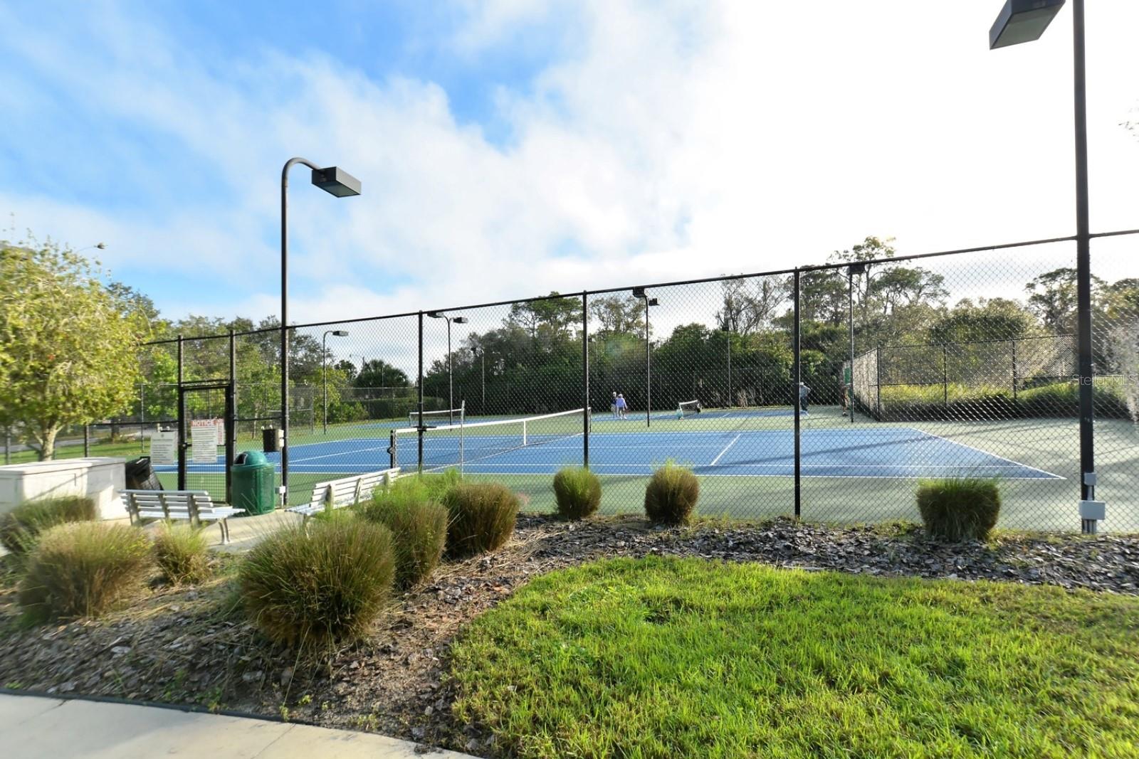 TAILFEATHER WAY AT TARA - Residential