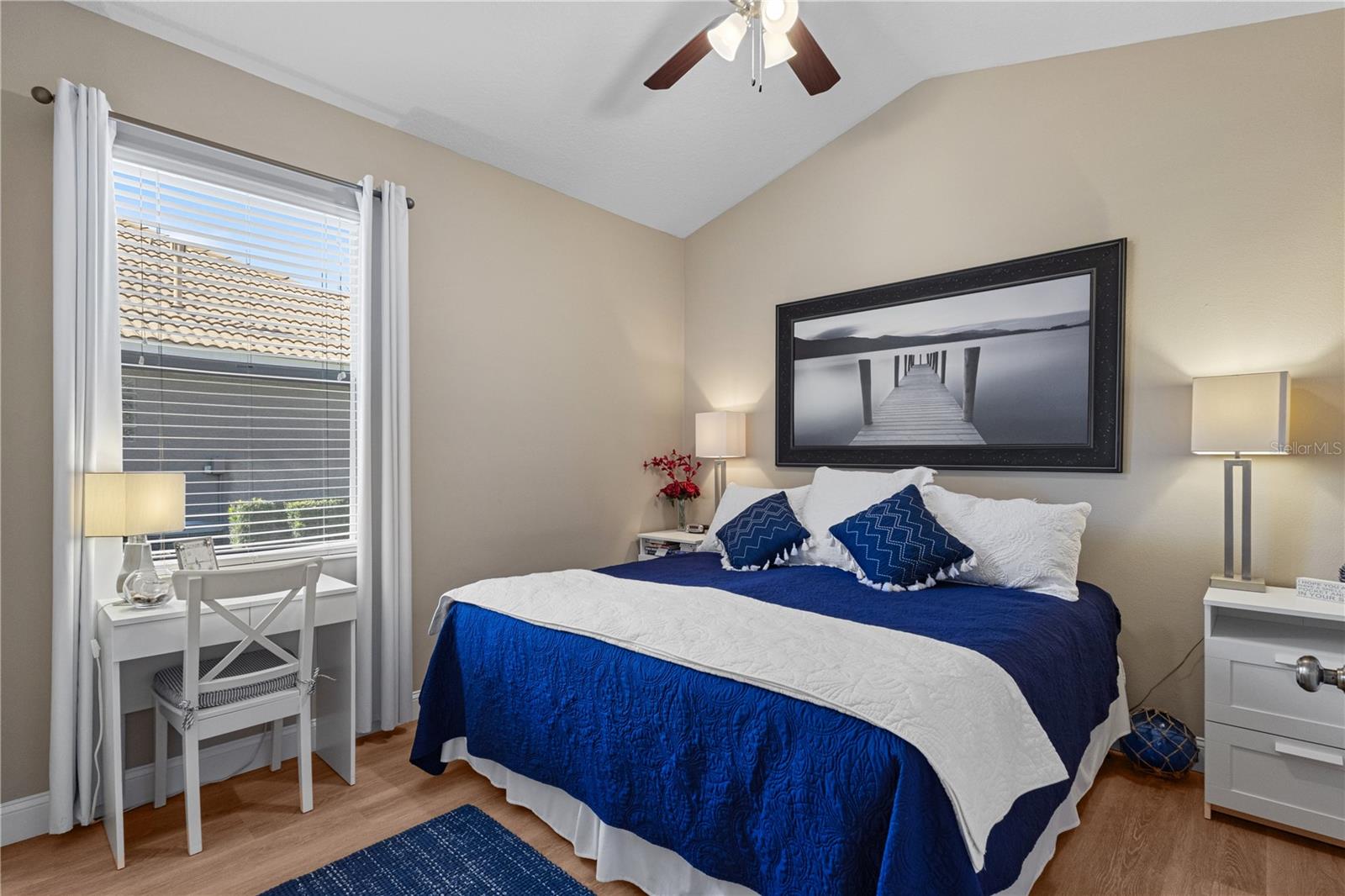 TAILFEATHER WAY AT TARA - Residential