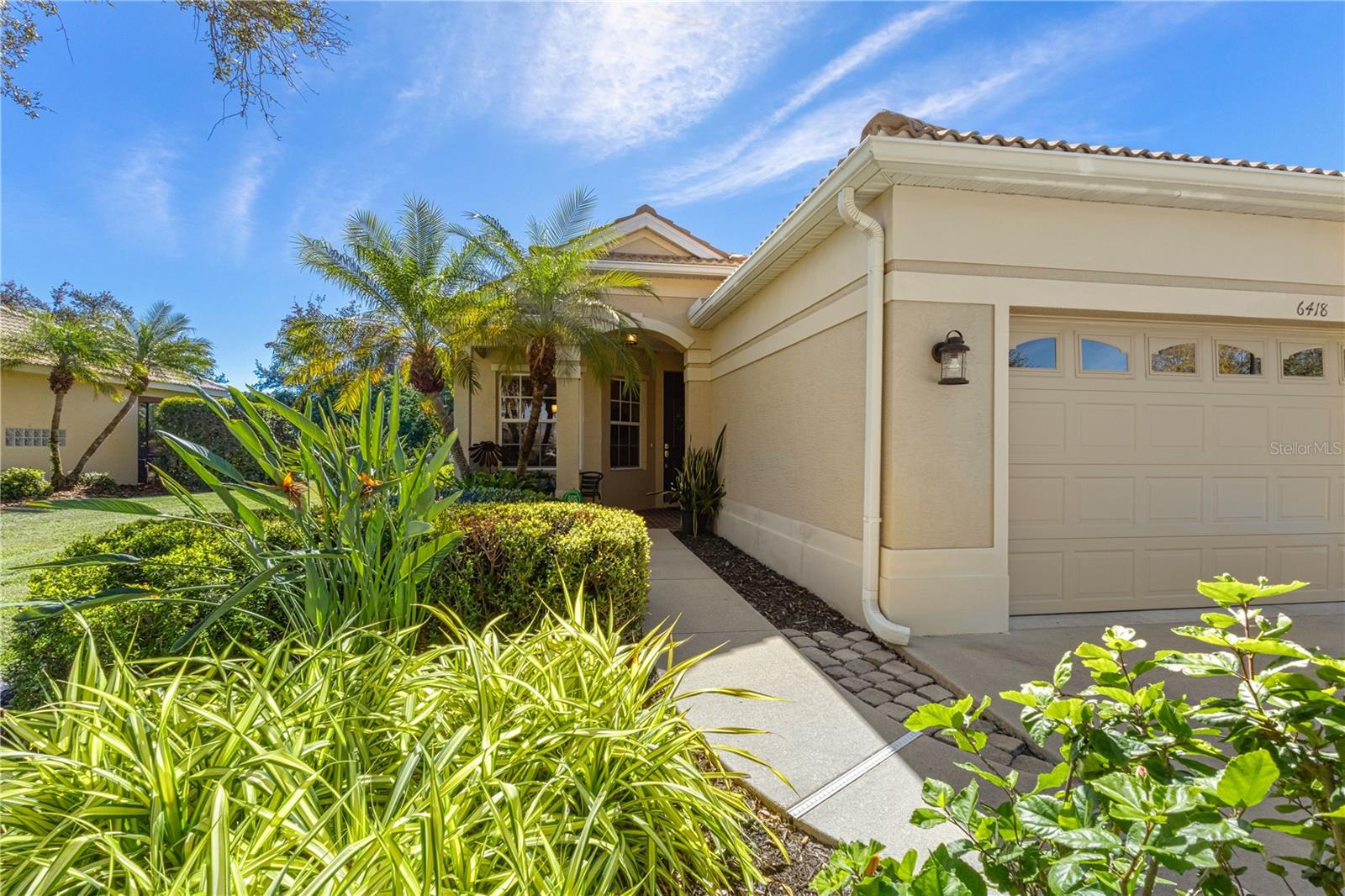 TAILFEATHER WAY AT TARA - Residential