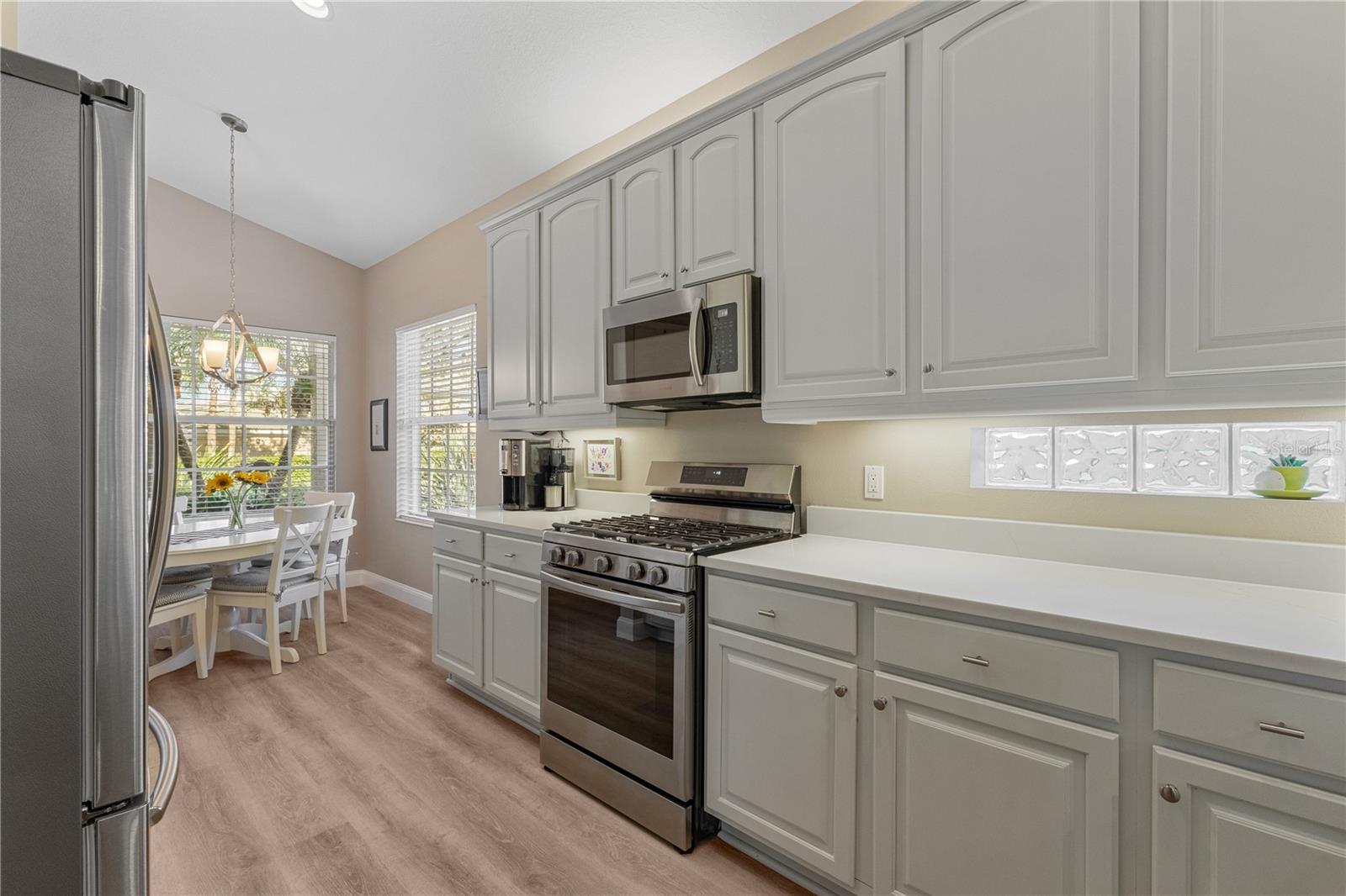 TAILFEATHER WAY AT TARA - Residential