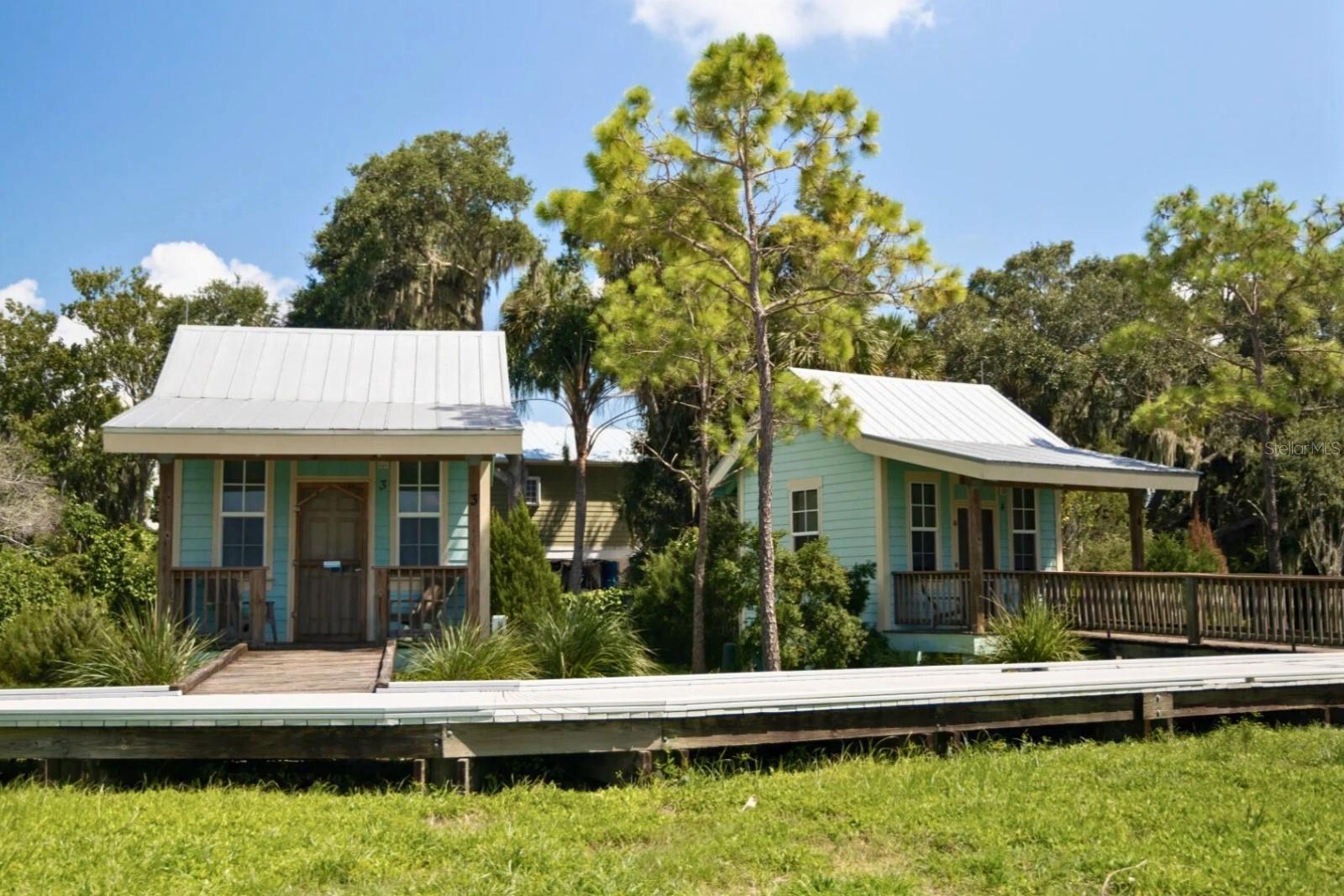 TAILFEATHER WAY AT TARA - Residential