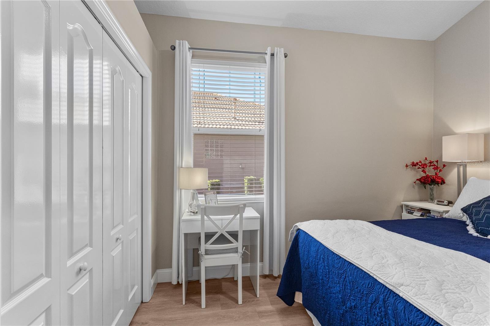 TAILFEATHER WAY AT TARA - Residential