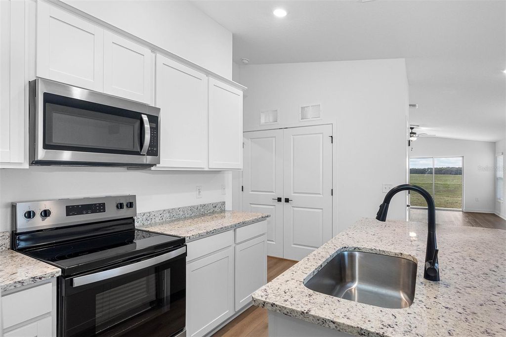 Photo of 29579 Fedora Circle, Brooksville, FL 34602 (MLS # TB8508921)