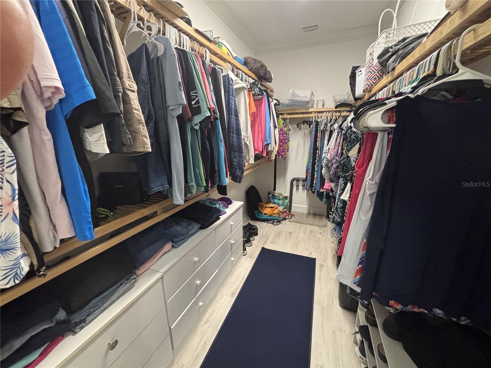 LATITUDE/DAYTONA BEACH PH IC - Residential