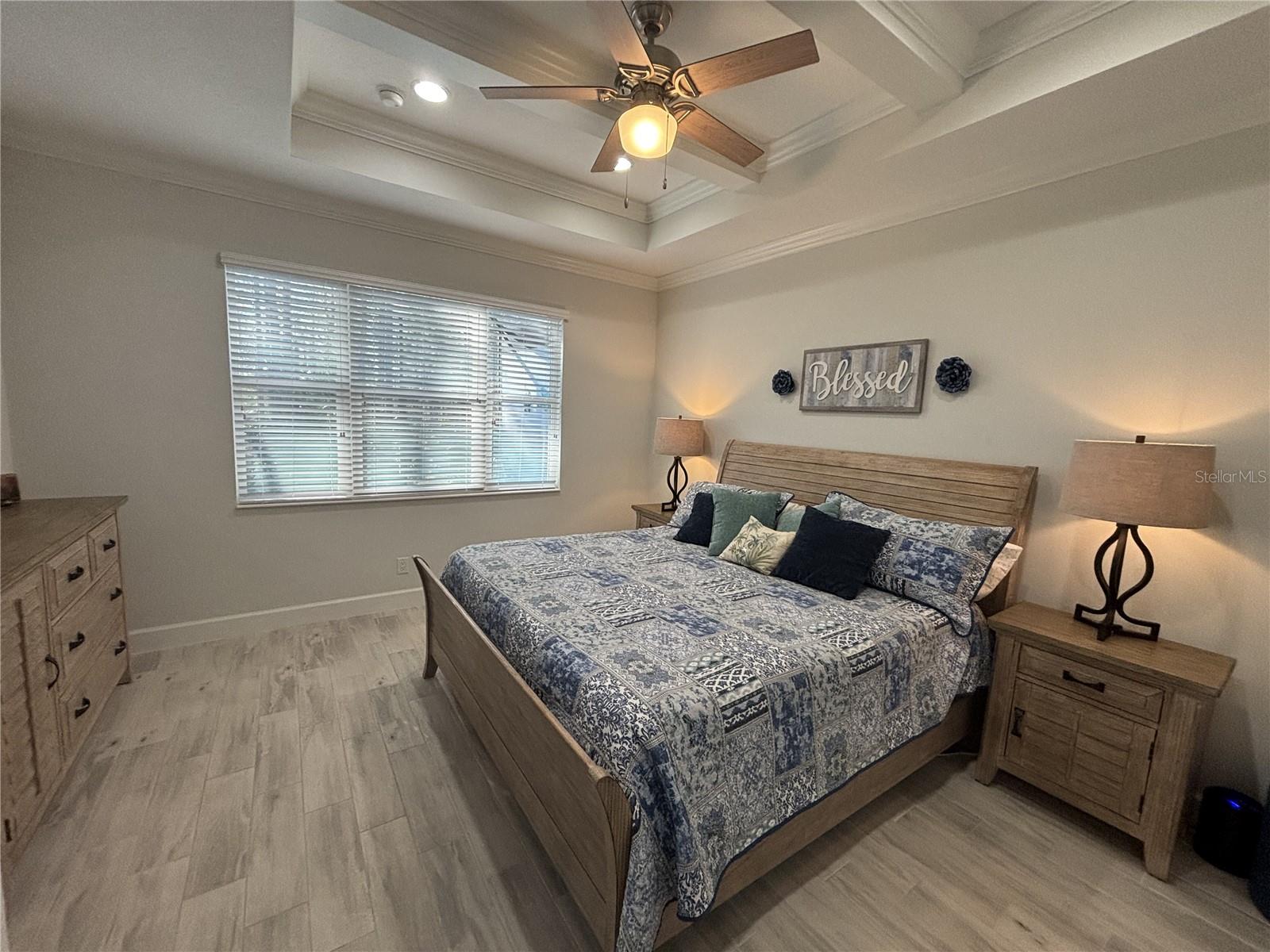 LATITUDE/DAYTONA BEACH PH IC - Residential