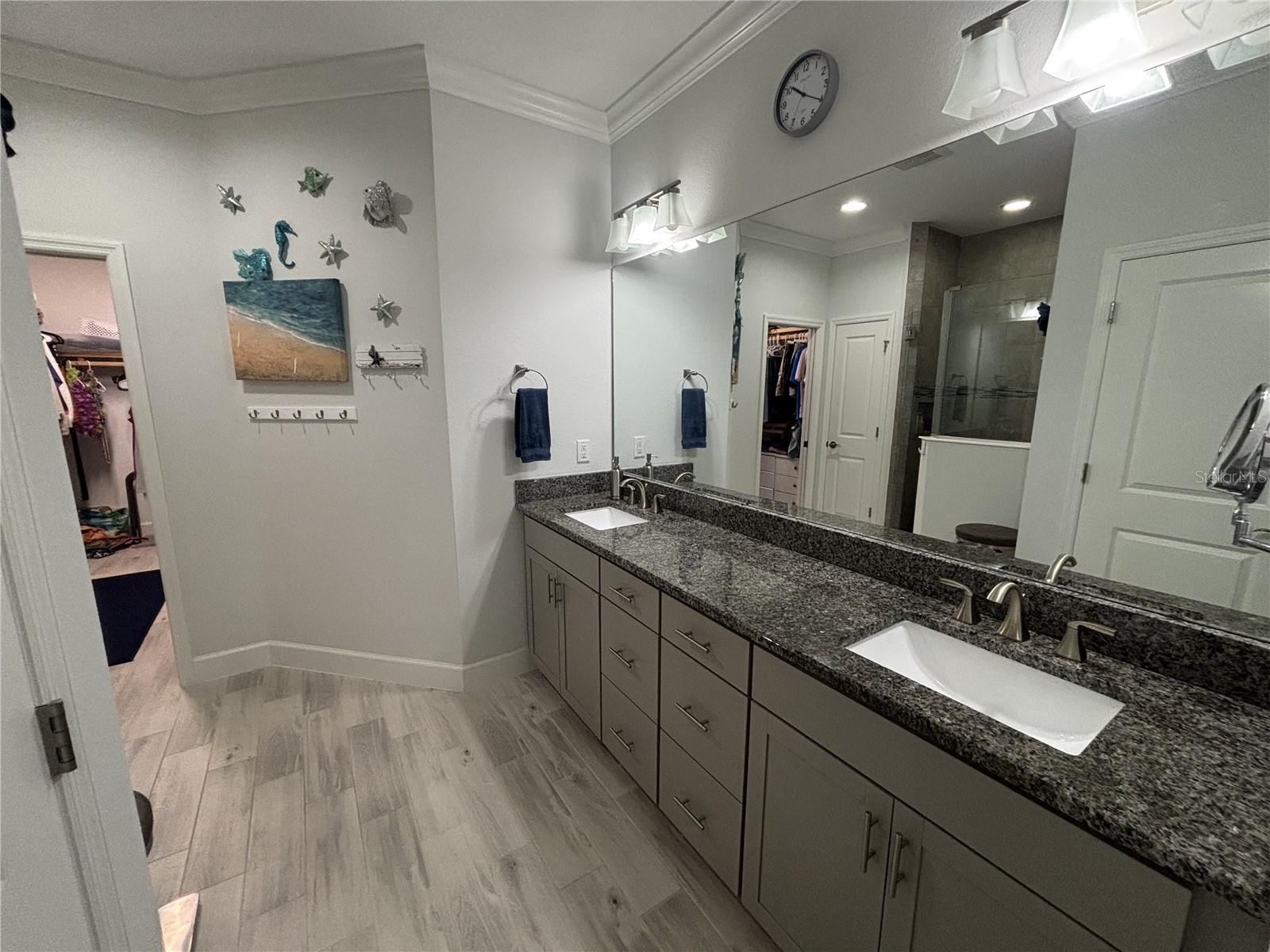 LATITUDE/DAYTONA BEACH PH IC - Residential