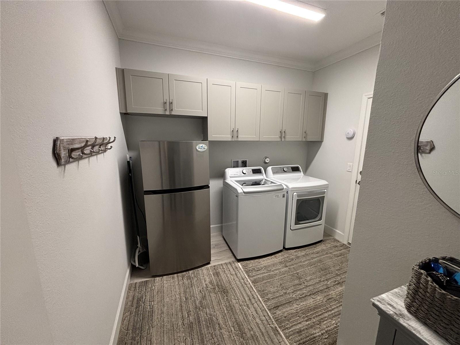 LATITUDE/DAYTONA BEACH PH IC - Residential