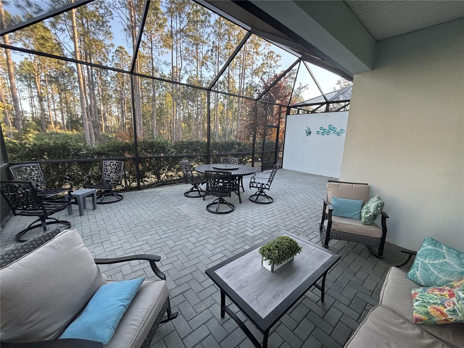 LATITUDE/DAYTONA BEACH PH IC - Residential