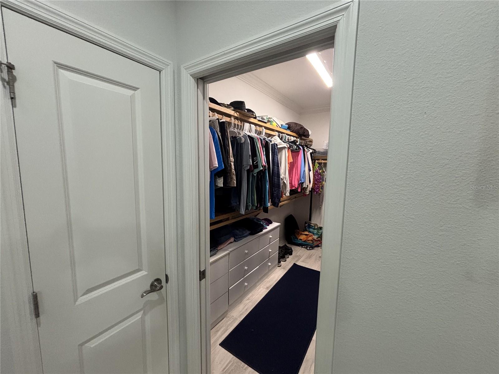 LATITUDE/DAYTONA BEACH PH IC - Residential