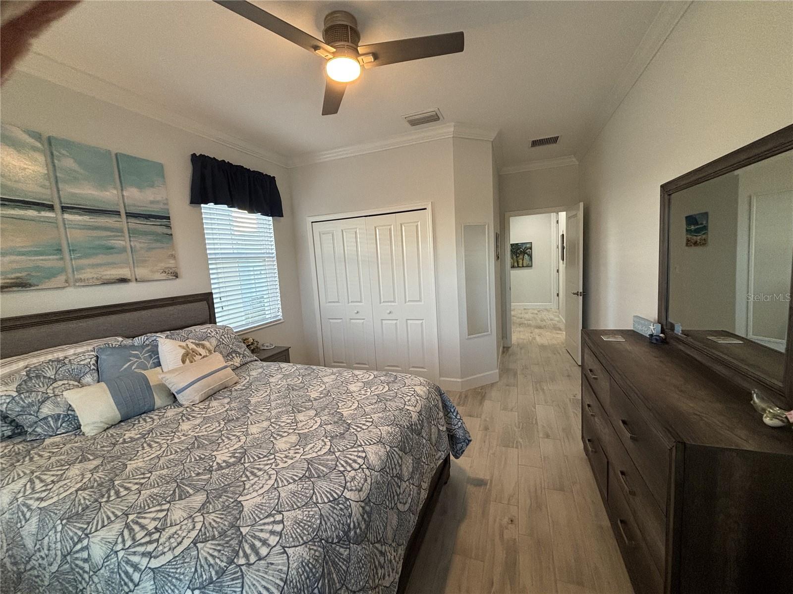 LATITUDE/DAYTONA BEACH PH IC - Residential