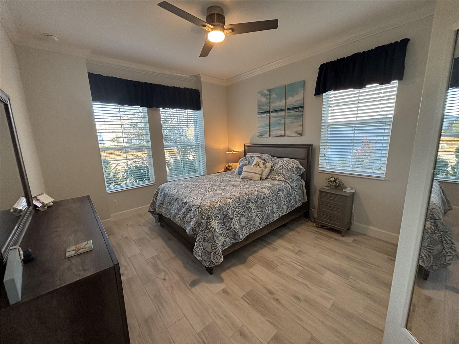LATITUDE/DAYTONA BEACH PH IC - Residential