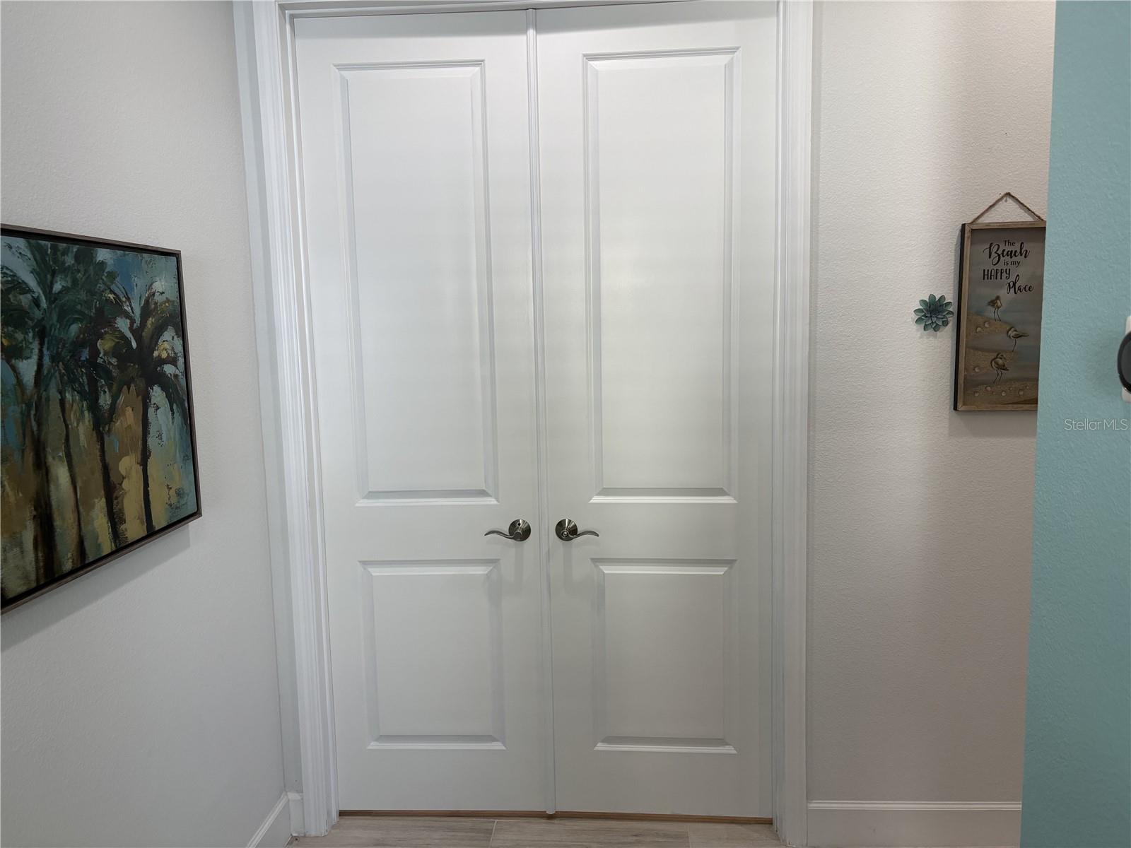 LATITUDE/DAYTONA BEACH PH IC - Residential