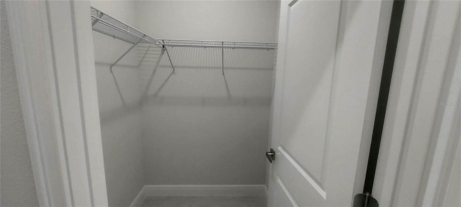 MARION OAKS UN 3 - Residential Lease