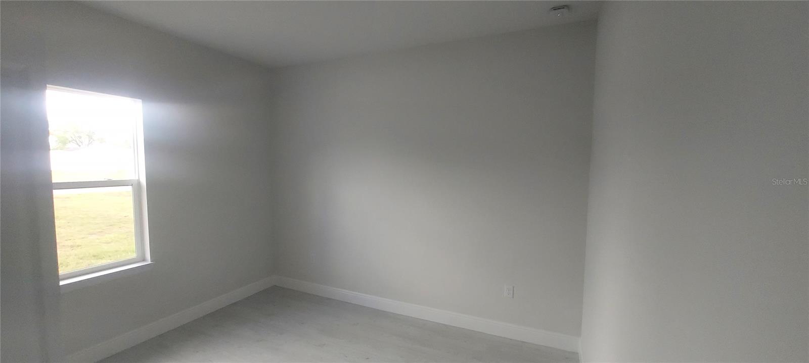 MARION OAKS UN 3 - Residential Lease