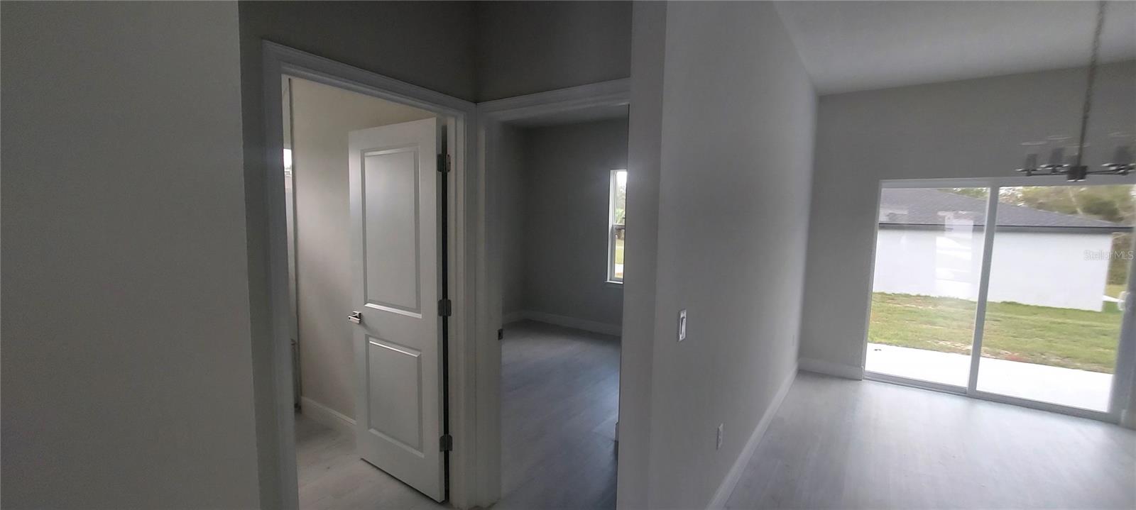 MARION OAKS UN 3 - Residential Lease