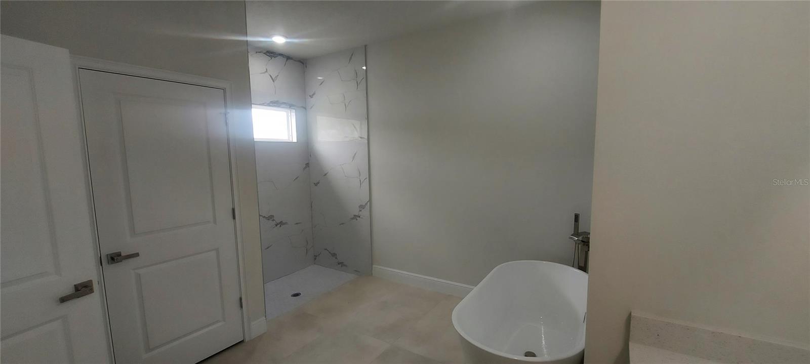 MARION OAKS UN 3 - Residential Lease