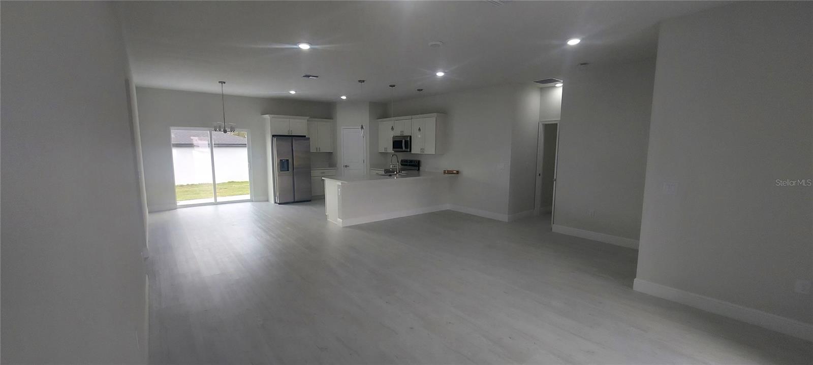 MARION OAKS UN 3 - Residential Lease