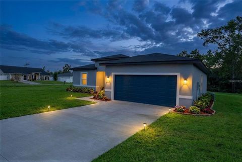 Photo of 2673 SW 156th Place, Ocala, FL 34473 (MLS # O6388242)