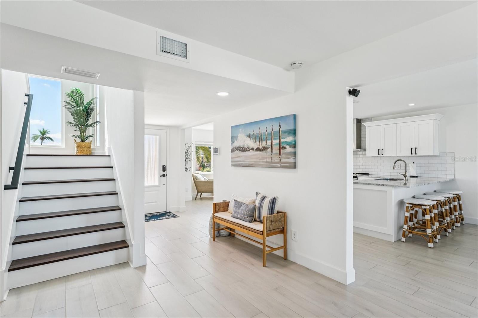 BELLEVUE ESTATES ISLAND 1ST ADD - Residential