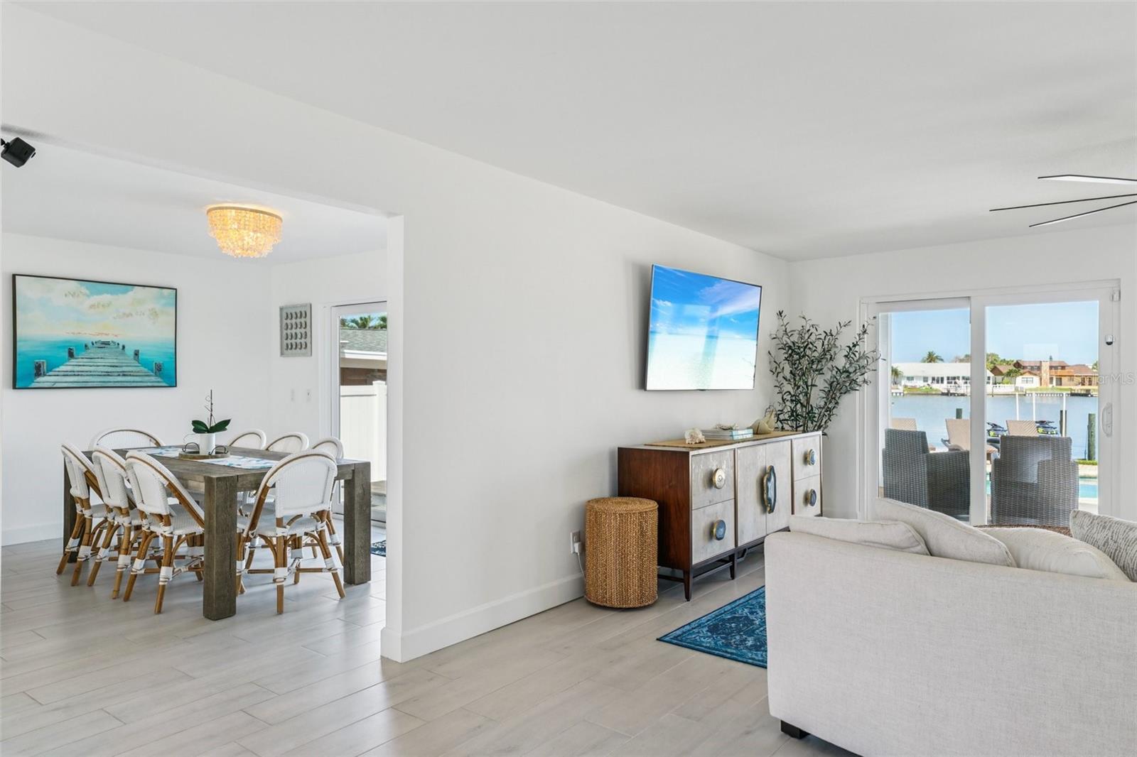 BELLEVUE ESTATES ISLAND 1ST ADD - Residential