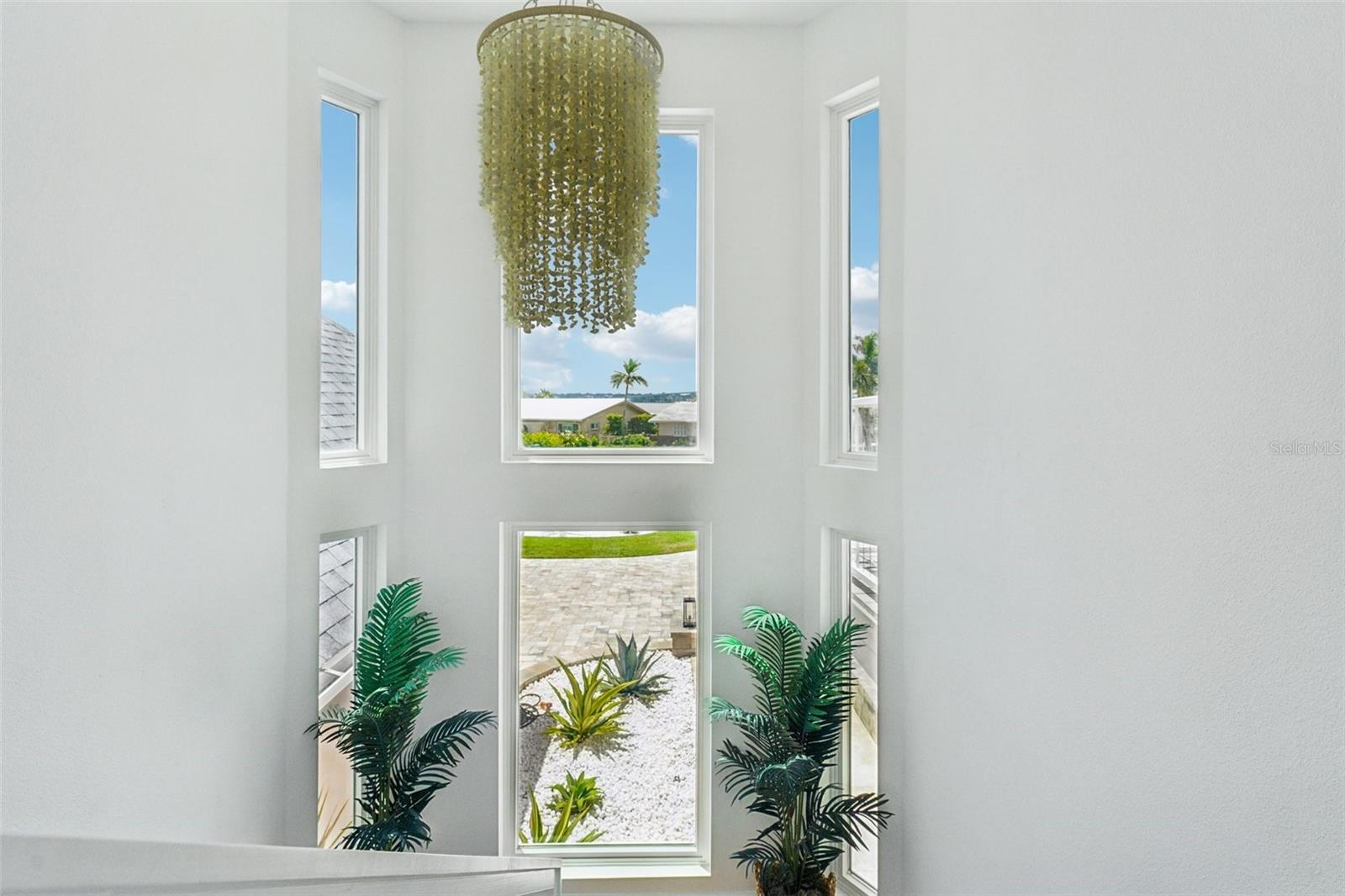 BELLEVUE ESTATES ISLAND 1ST ADD - Residential