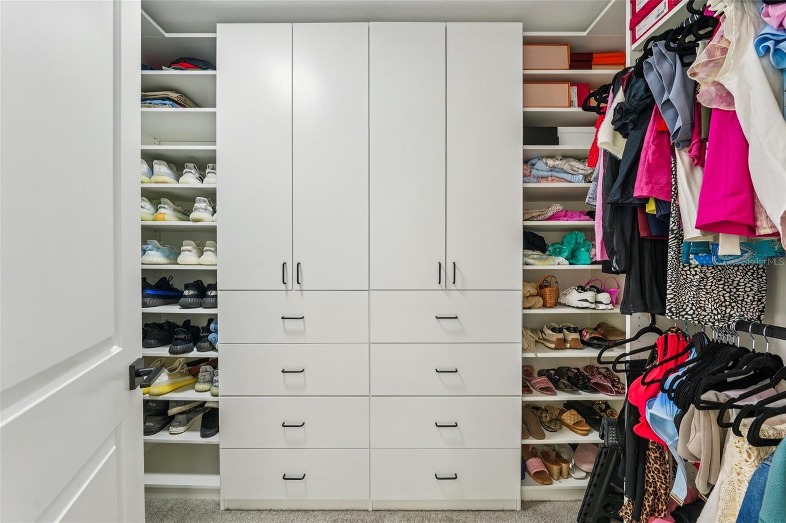 BELLEVUE ESTATES ISLAND 1ST ADD - Residential