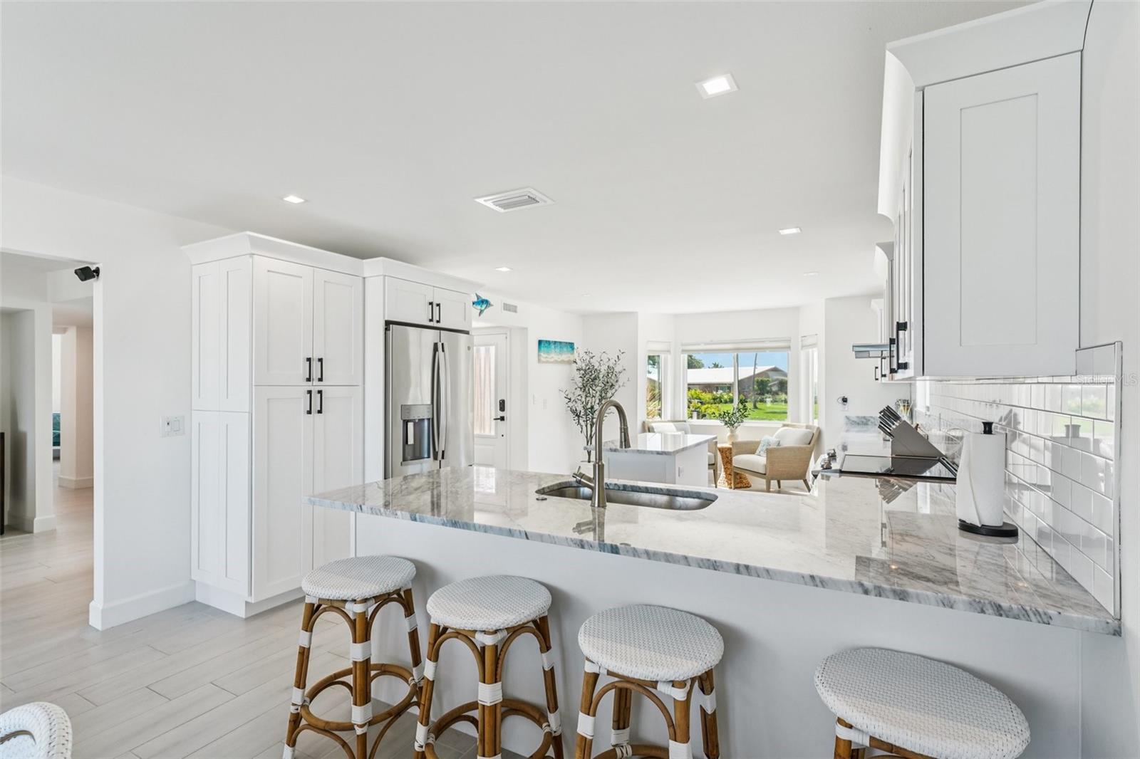 BELLEVUE ESTATES ISLAND 1ST ADD - Residential