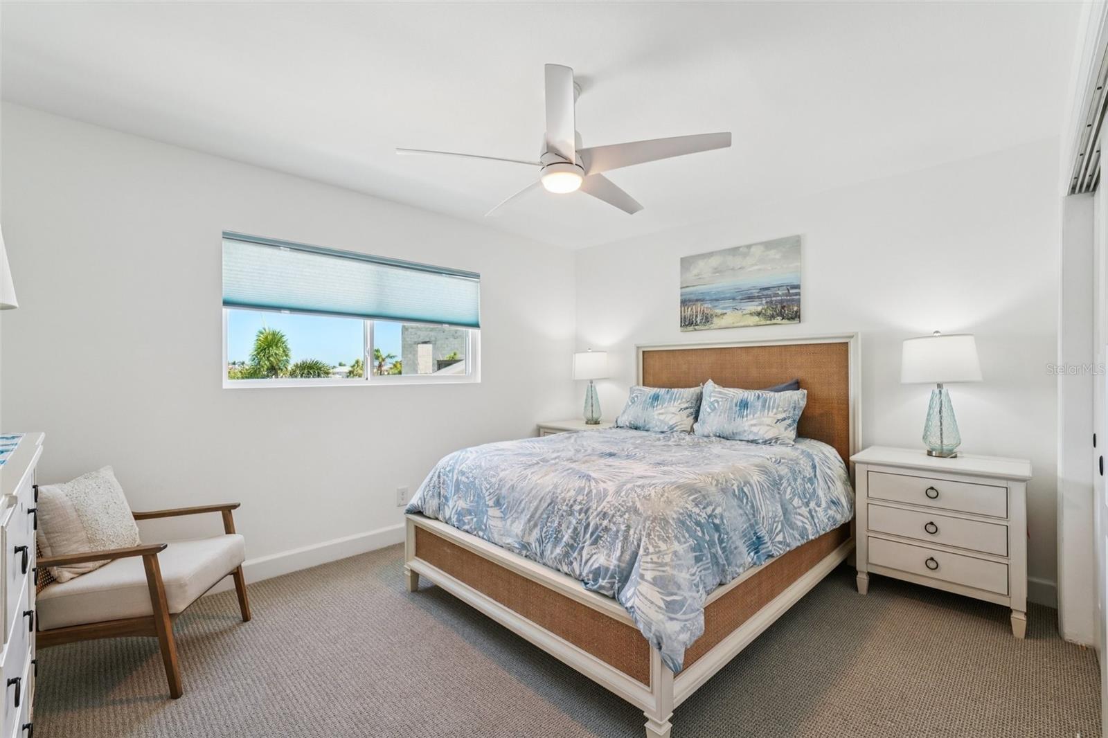 BELLEVUE ESTATES ISLAND 1ST ADD - Residential