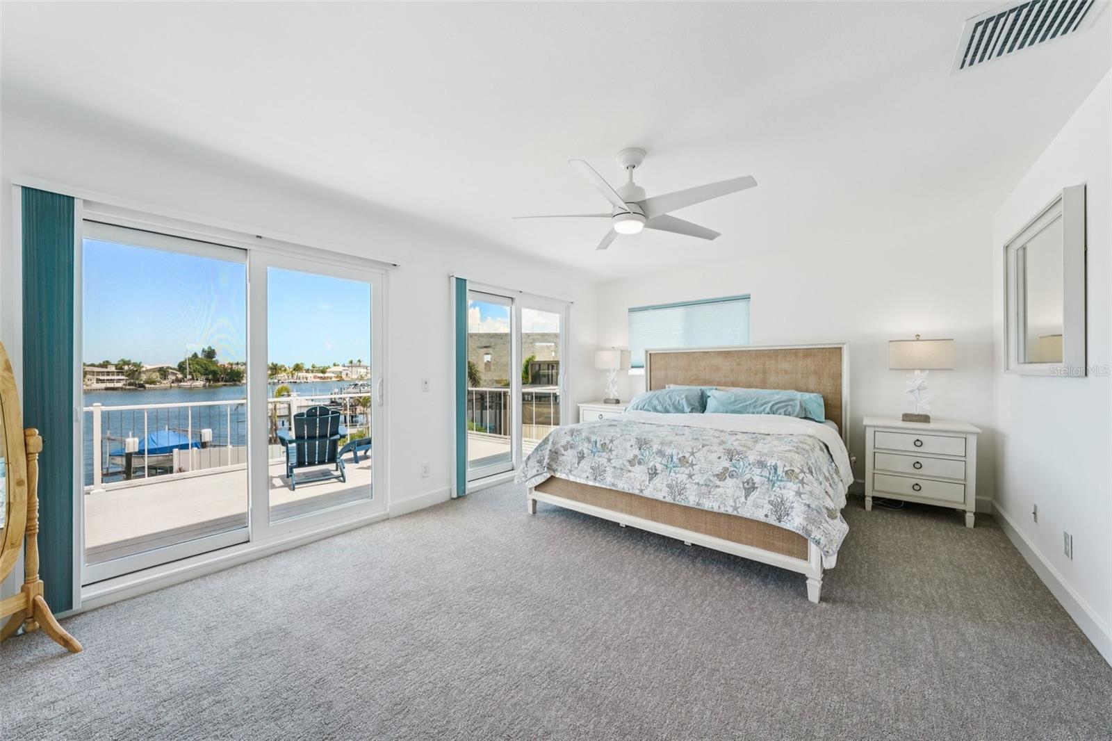 BELLEVUE ESTATES ISLAND 1ST ADD - Residential