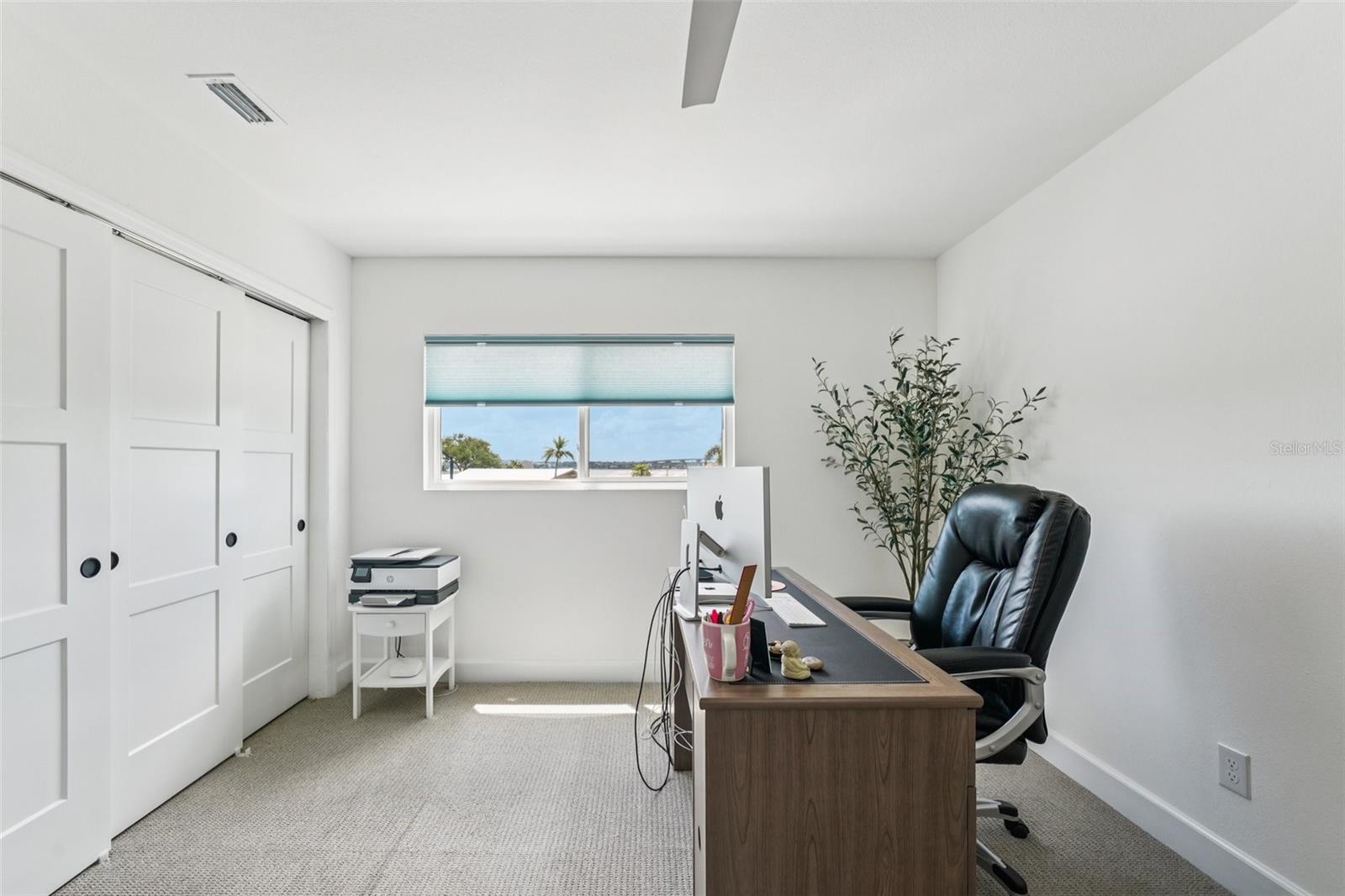 BELLEVUE ESTATES ISLAND 1ST ADD - Residential