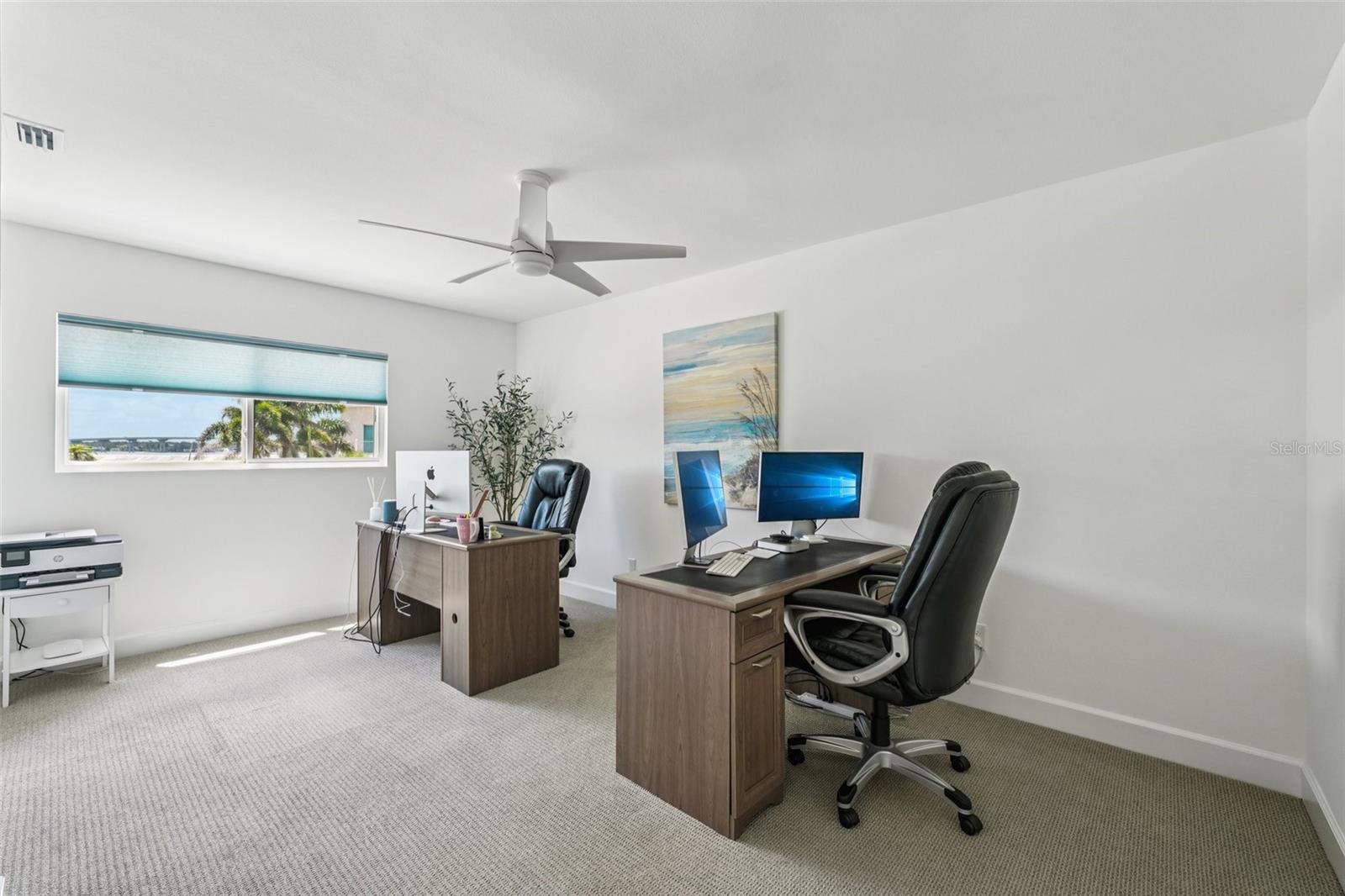 BELLEVUE ESTATES ISLAND 1ST ADD - Residential