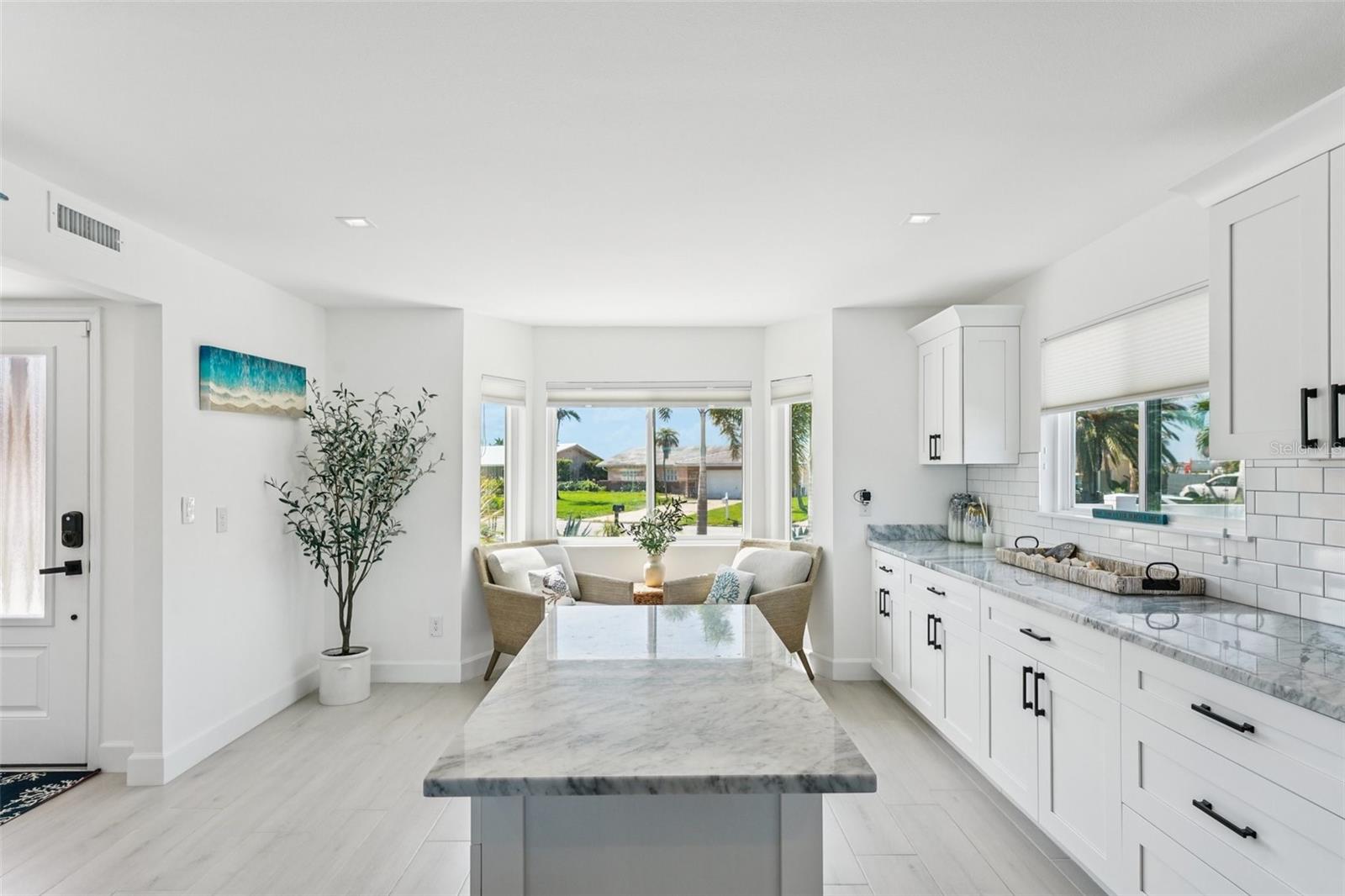 BELLEVUE ESTATES ISLAND 1ST ADD - Residential