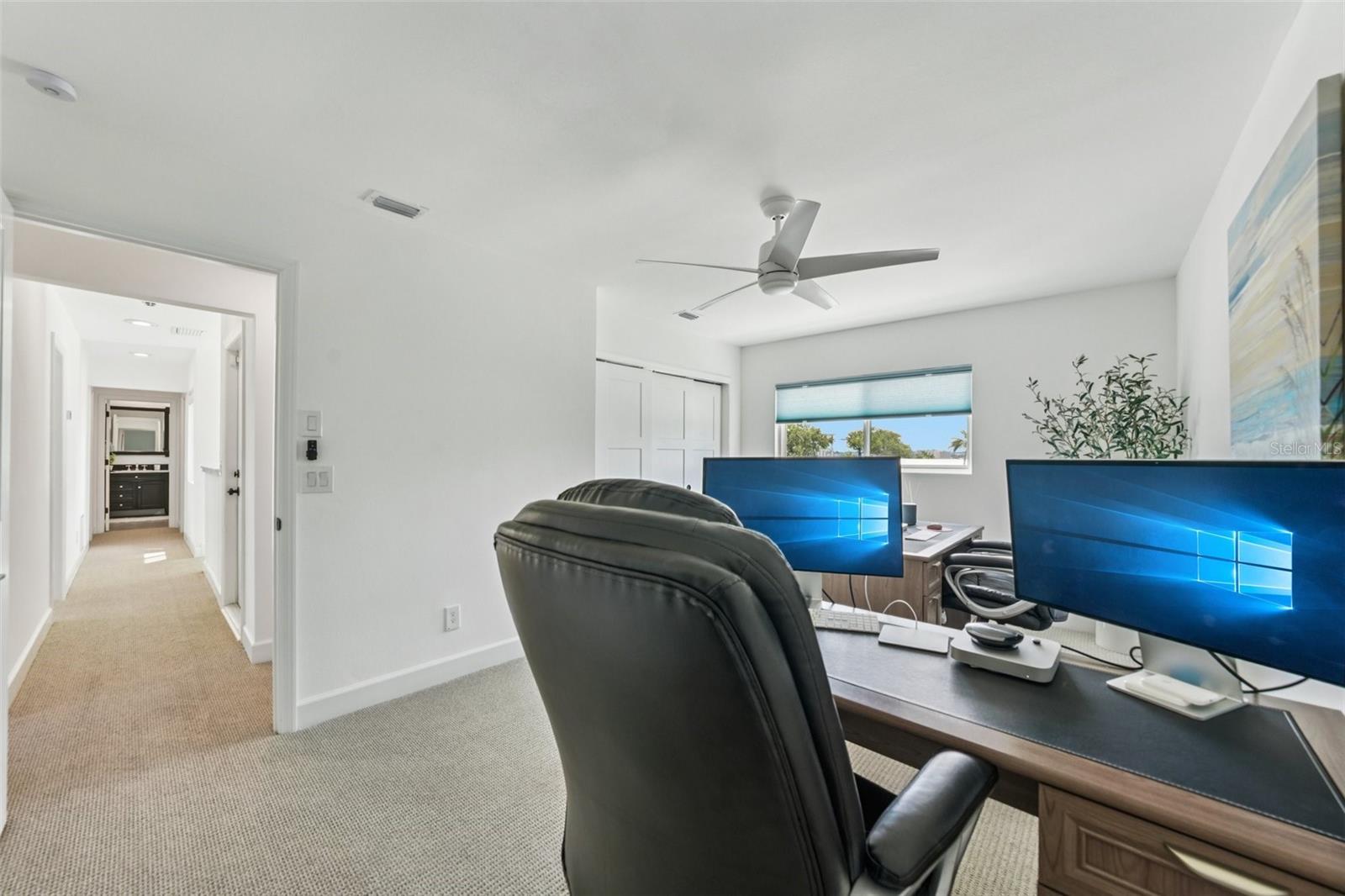 BELLEVUE ESTATES ISLAND 1ST ADD - Residential