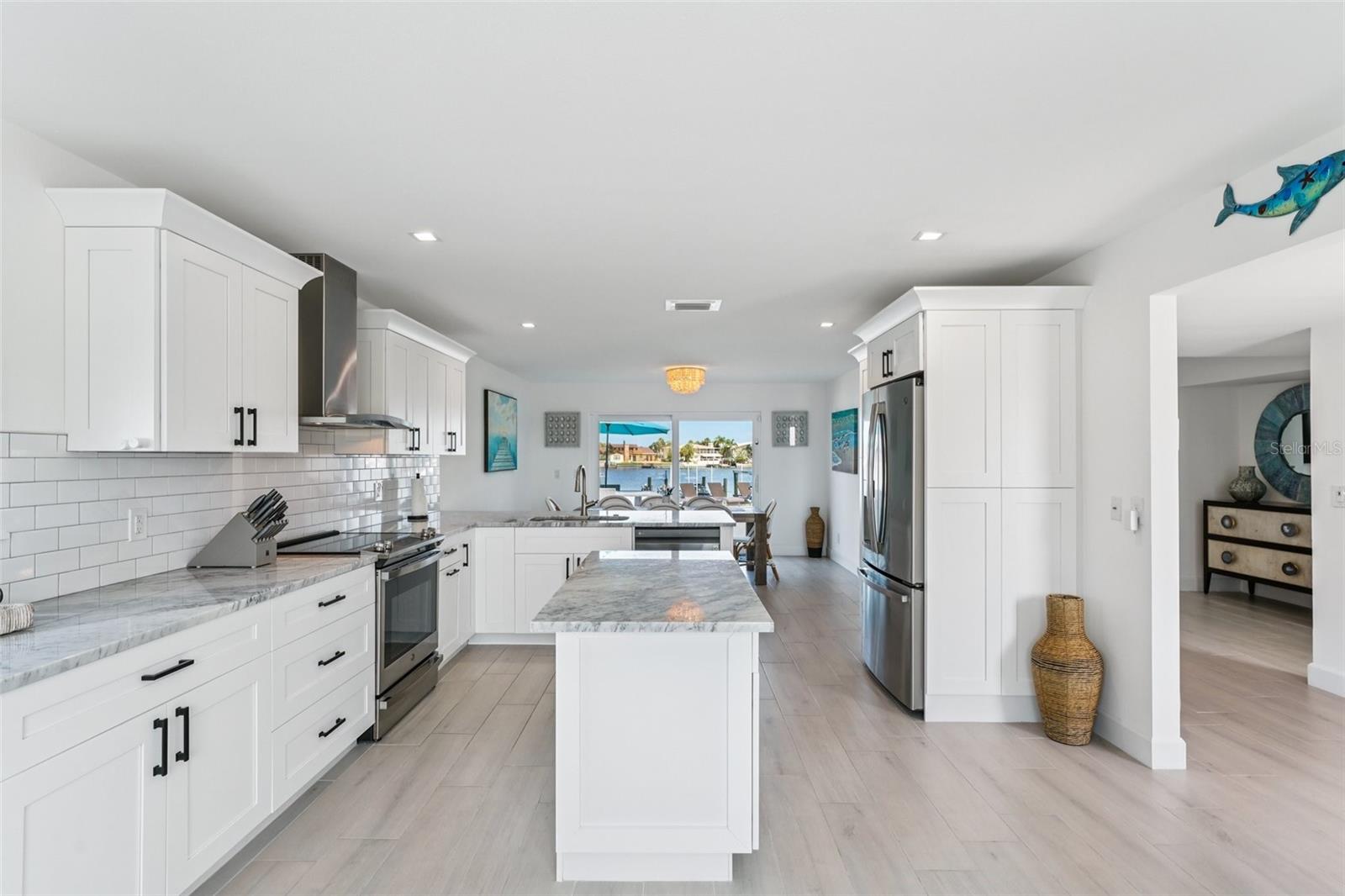 BELLEVUE ESTATES ISLAND 1ST ADD - Residential