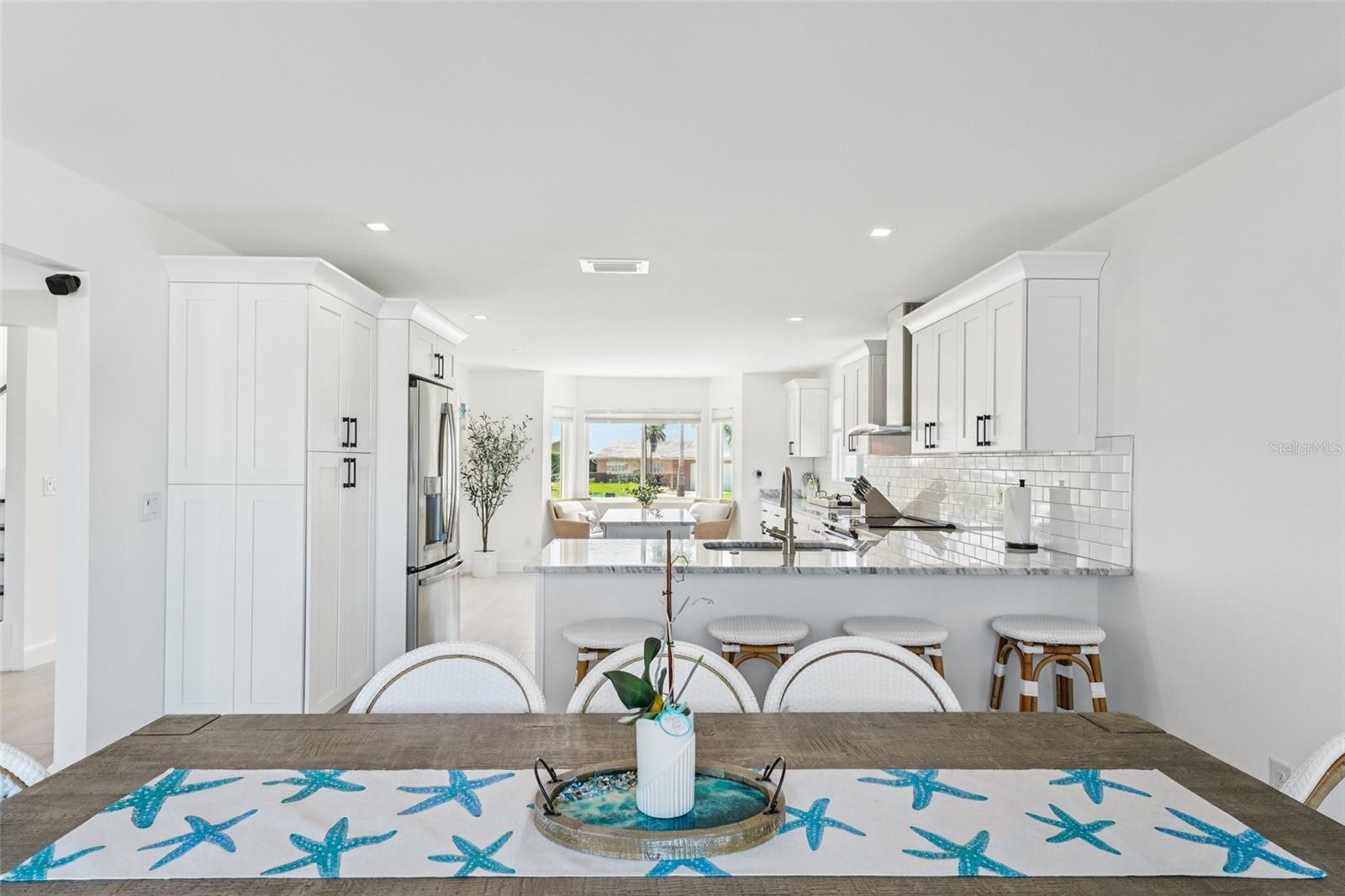 BELLEVUE ESTATES ISLAND 1ST ADD - Residential