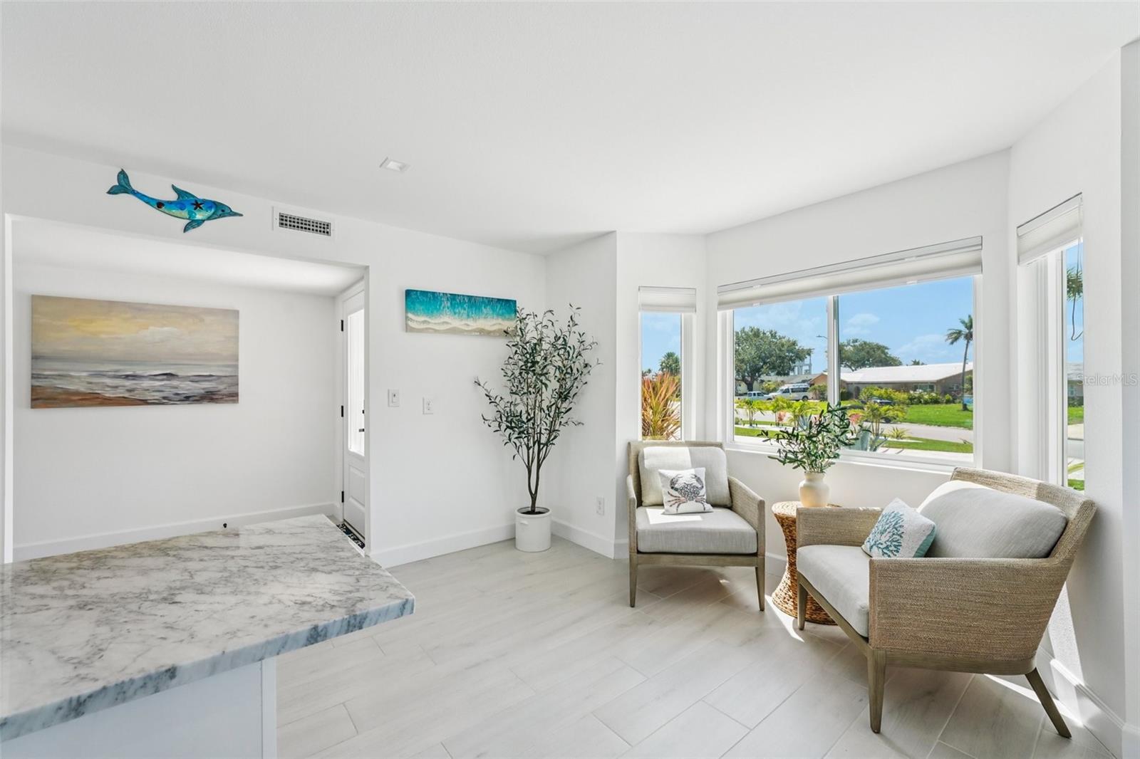 BELLEVUE ESTATES ISLAND 1ST ADD - Residential