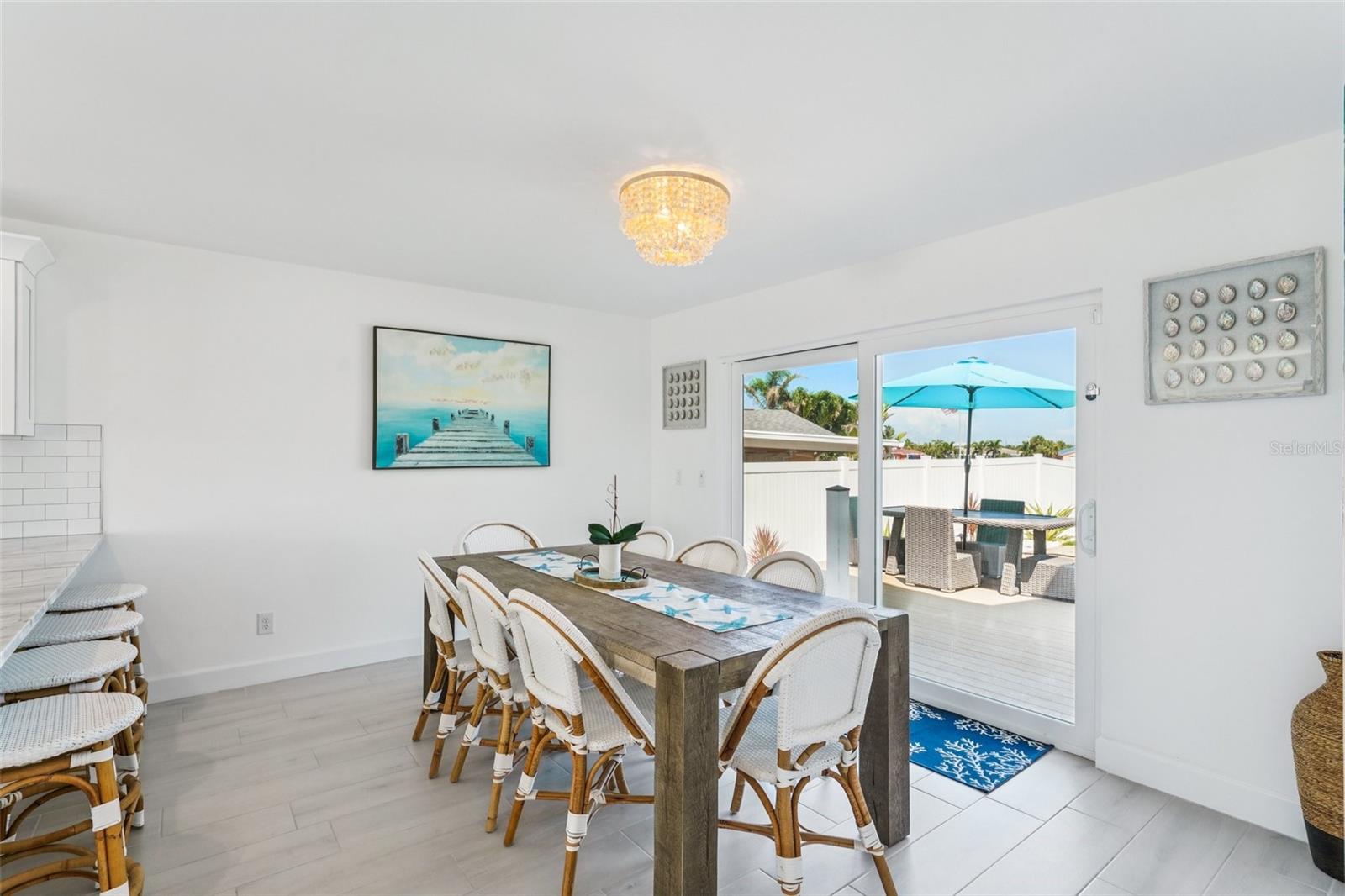 BELLEVUE ESTATES ISLAND 1ST ADD - Residential