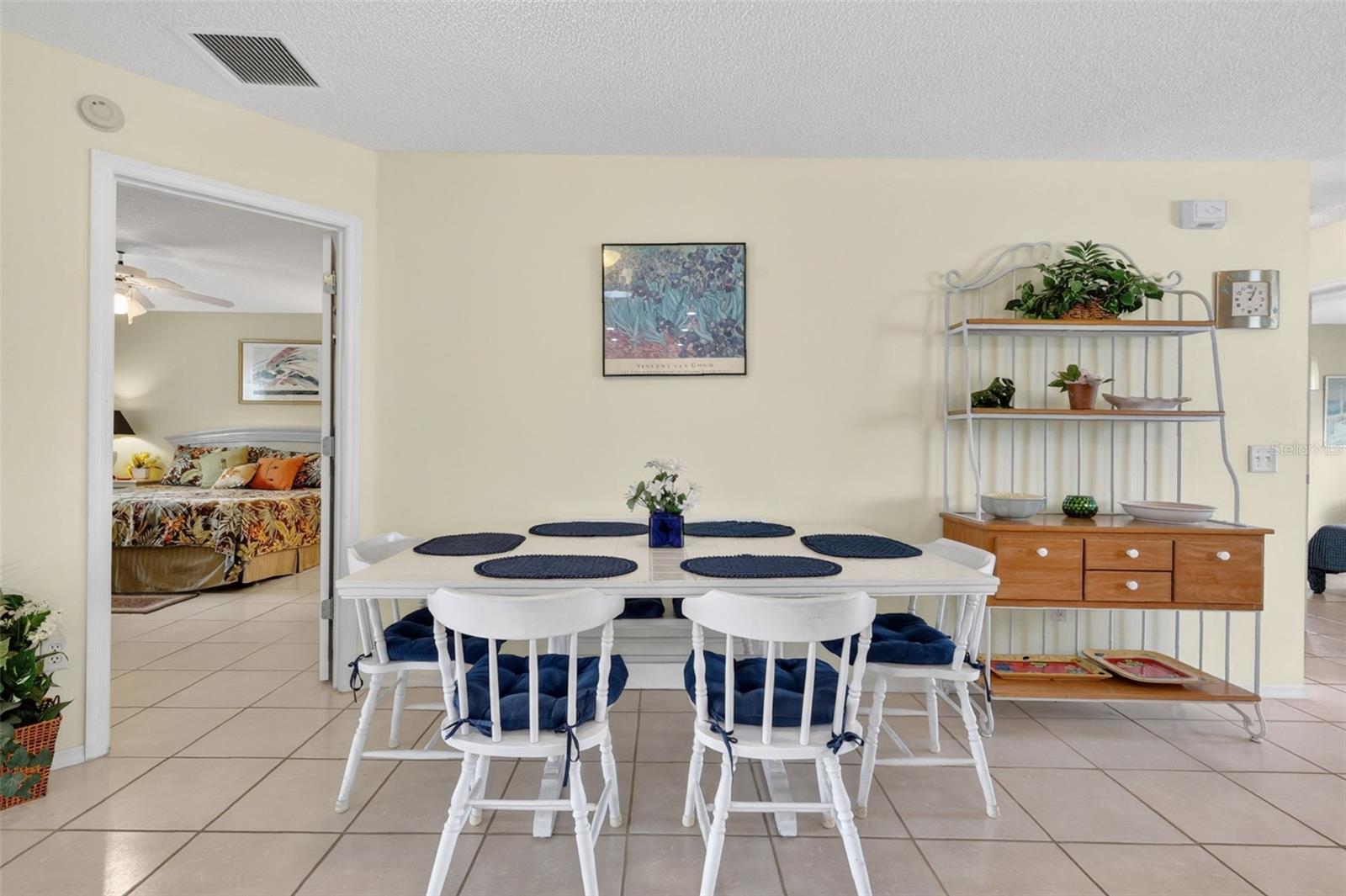 VILLAGES OF SUMTER - Residential
