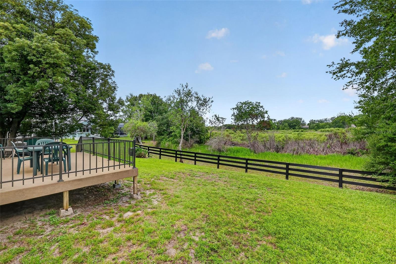 VILLAGES OF SUMTER - Residential