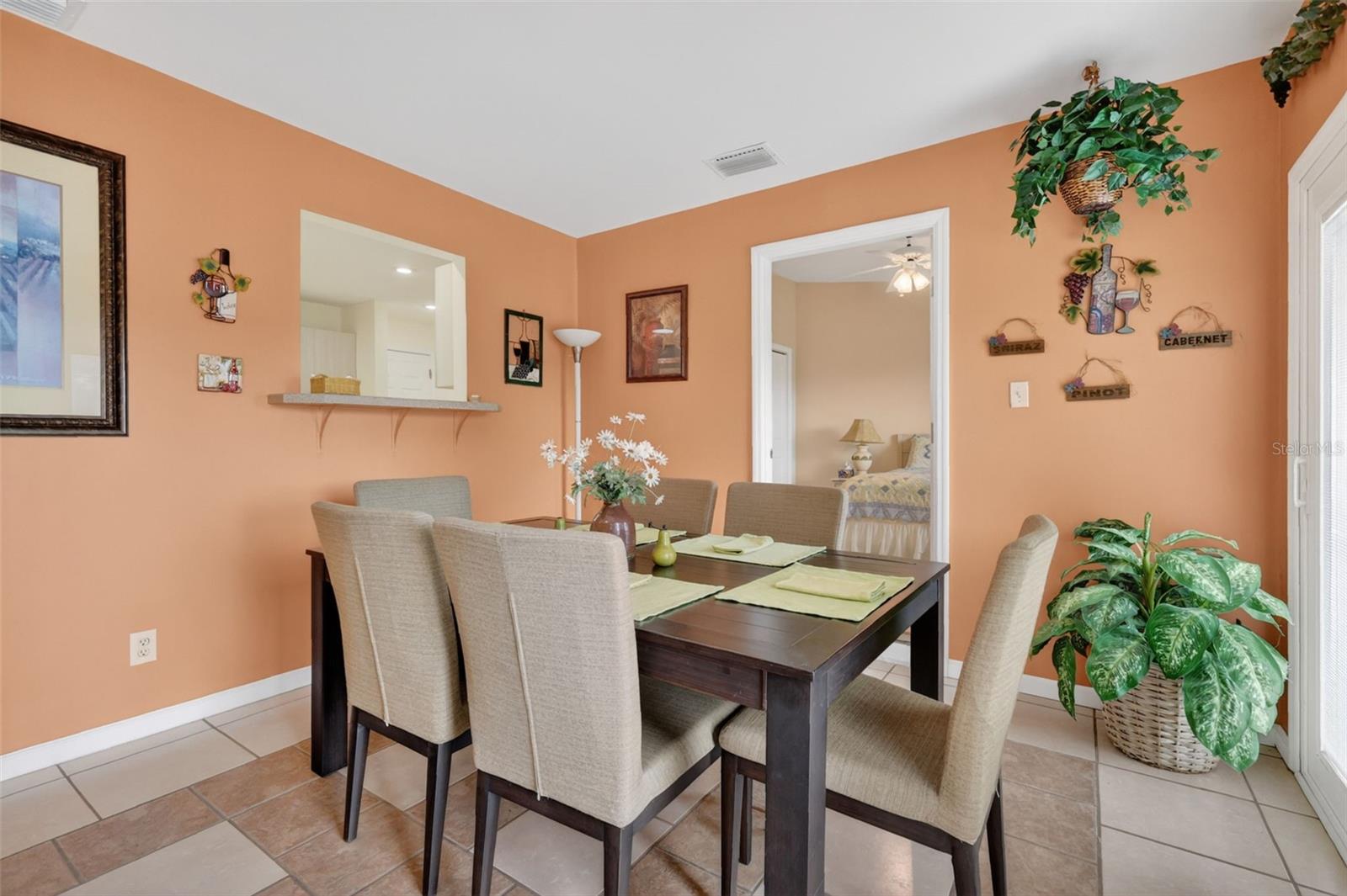 VILLAGES OF SUMTER - Residential