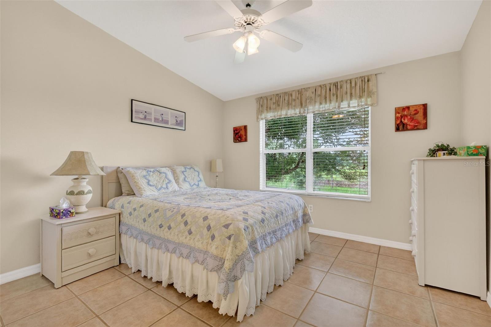 VILLAGES OF SUMTER - Residential