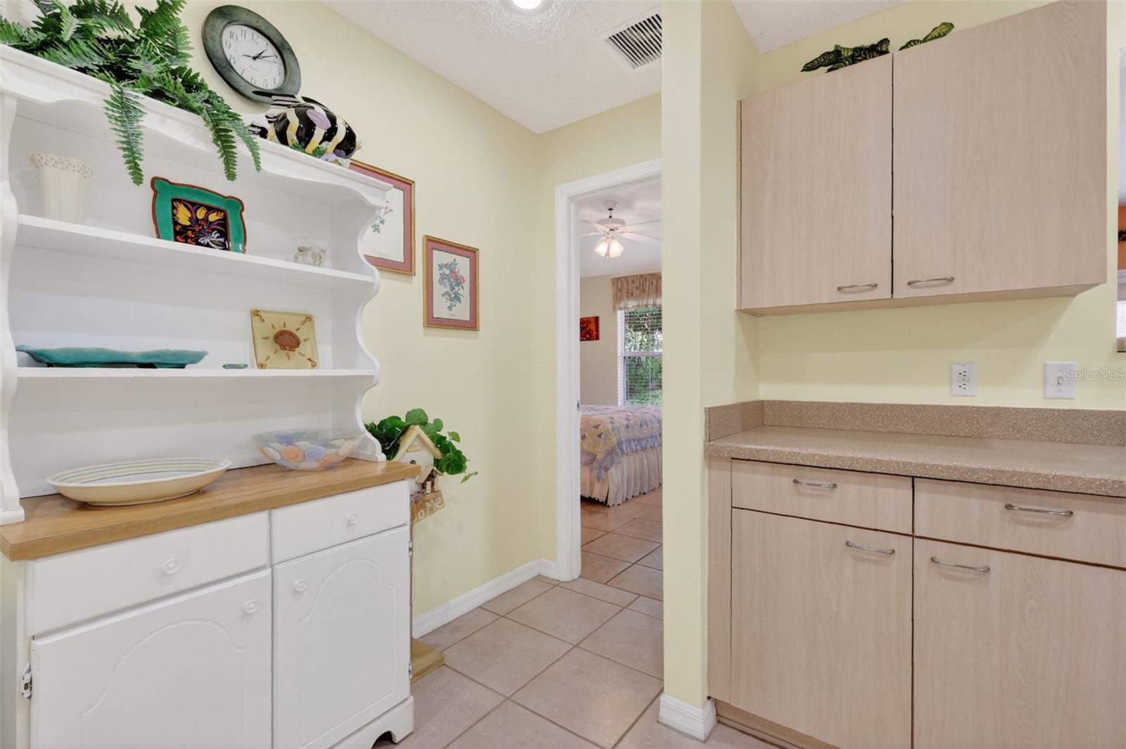 VILLAGES OF SUMTER - Residential