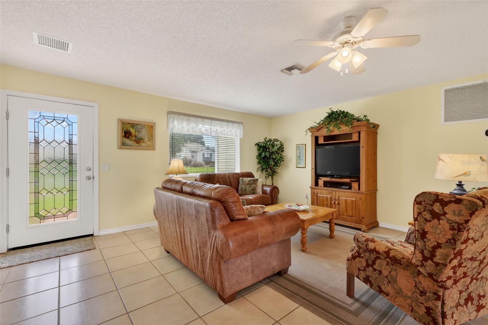 422 SAN MARINO DRIVE