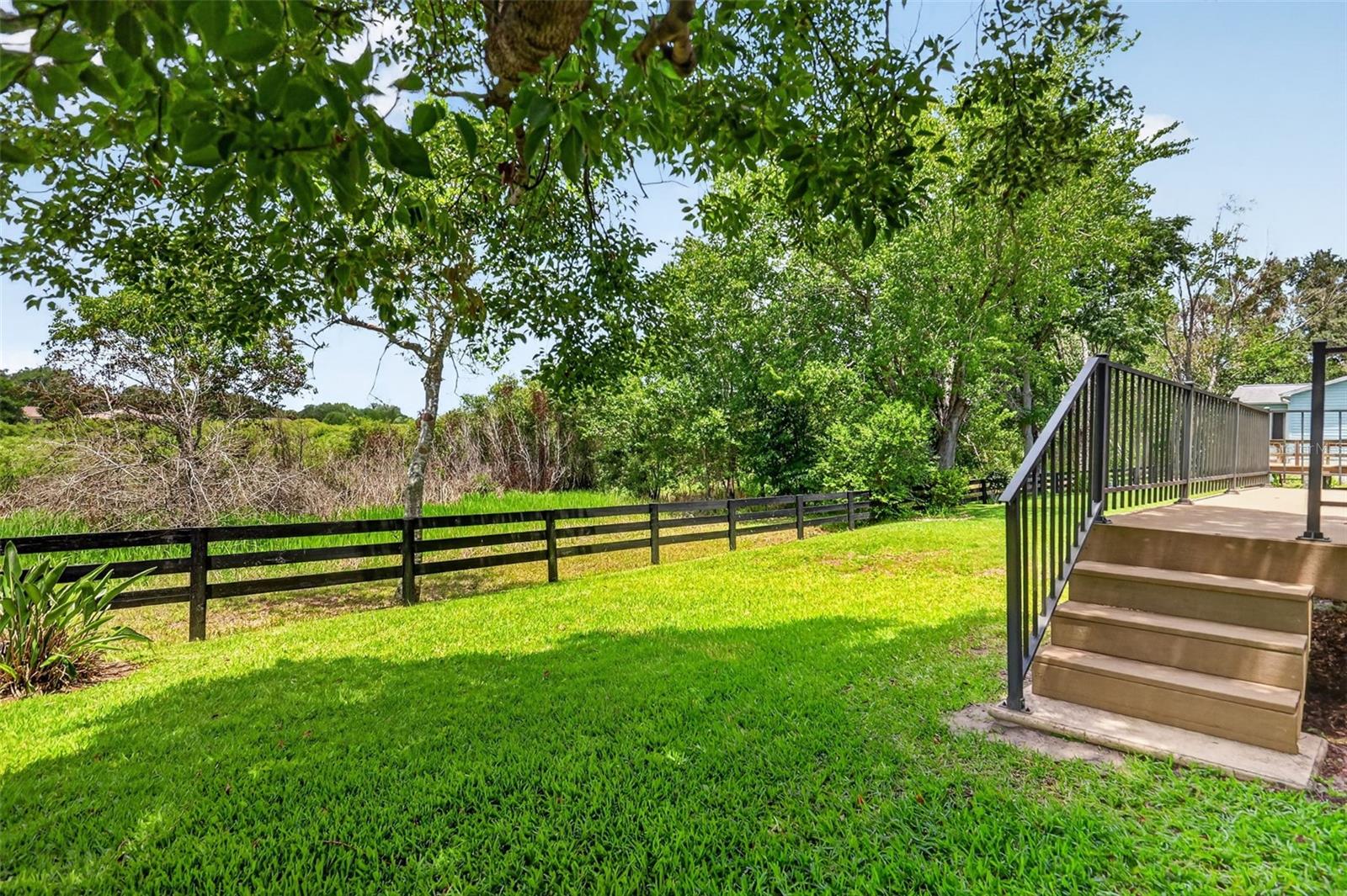 VILLAGES OF SUMTER - Residential