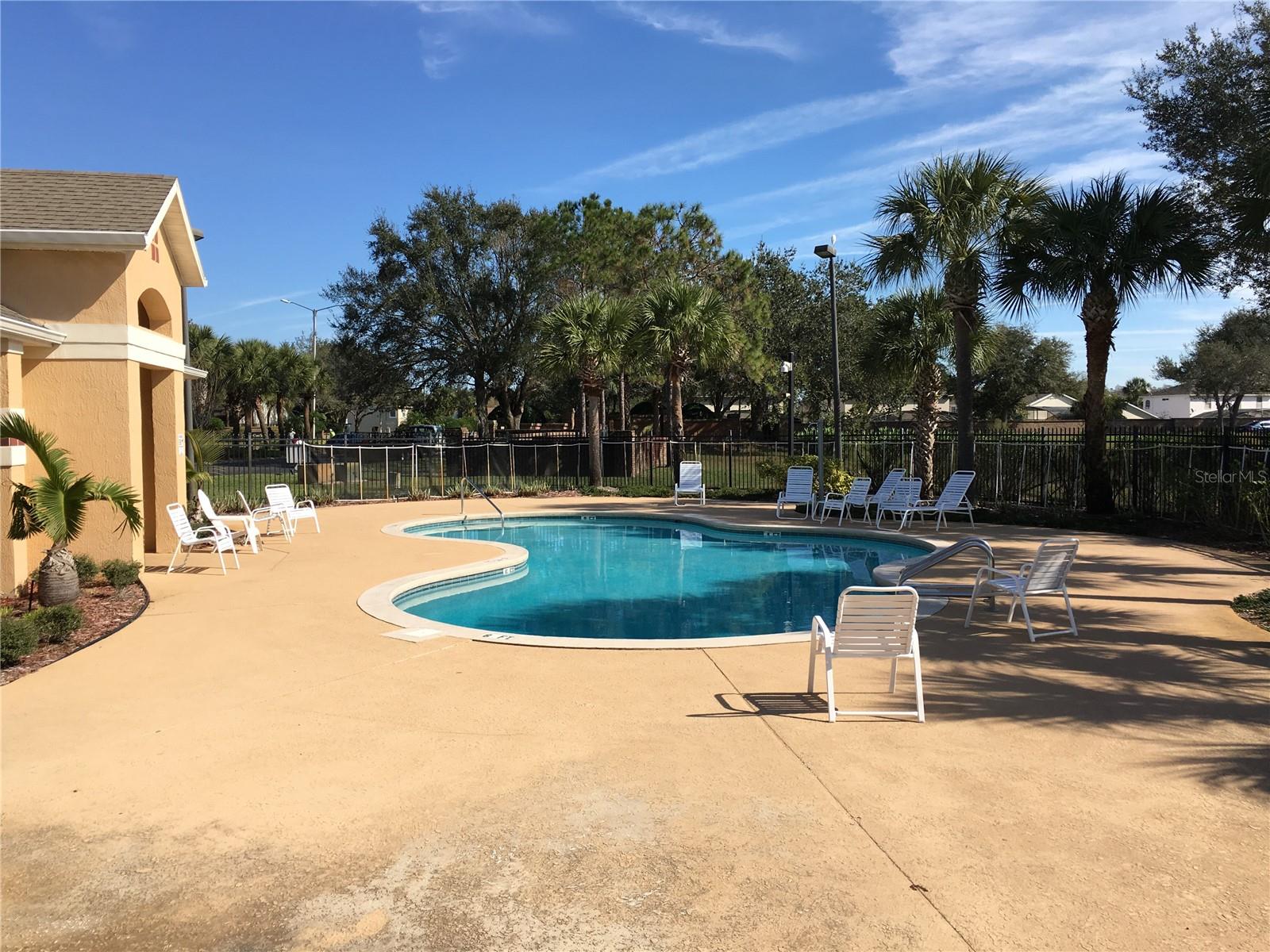 ISLAND COVE VILLAS PH 03 - Residential