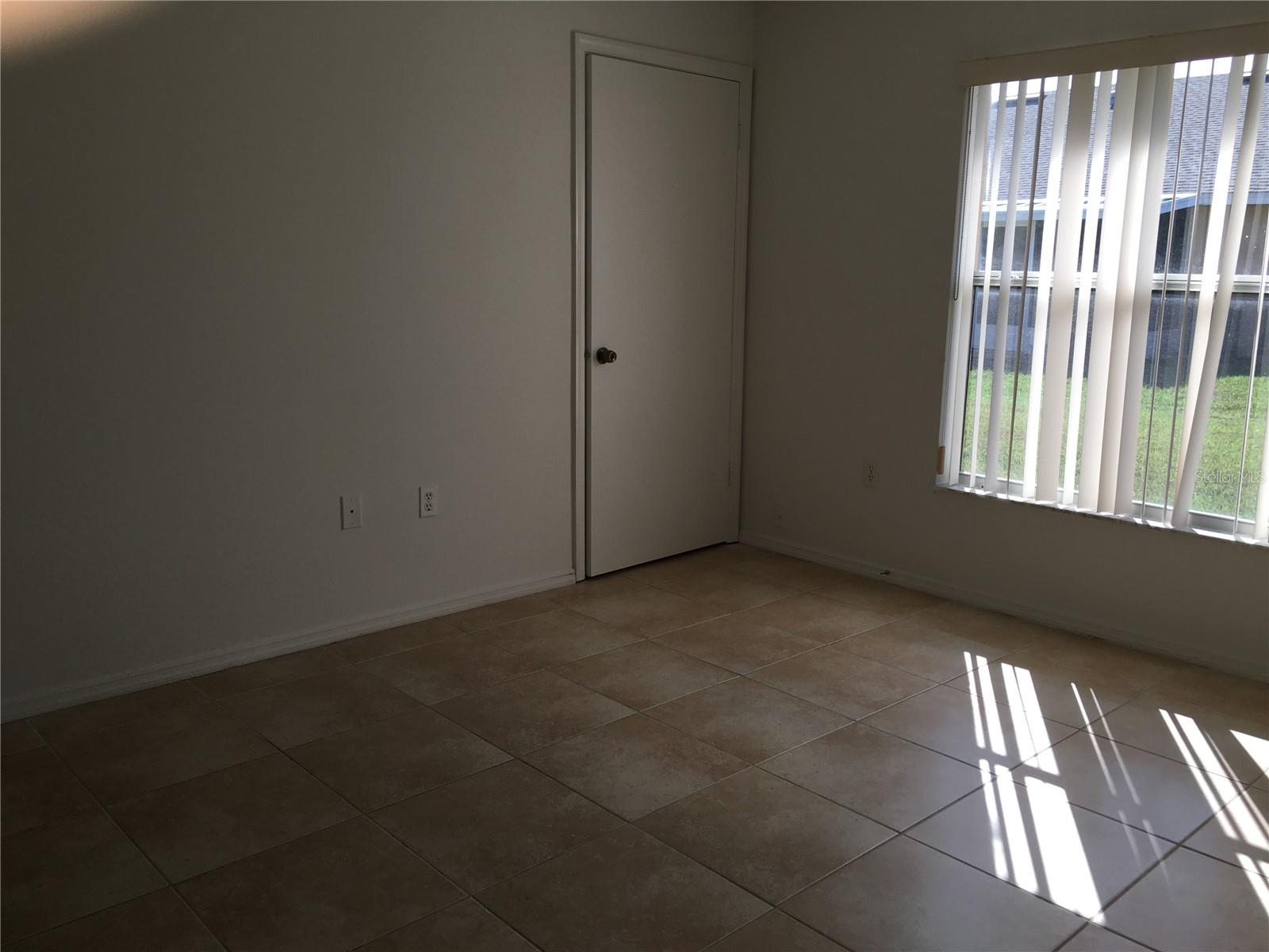 ISLAND COVE VILLAS PH 03 - Residential