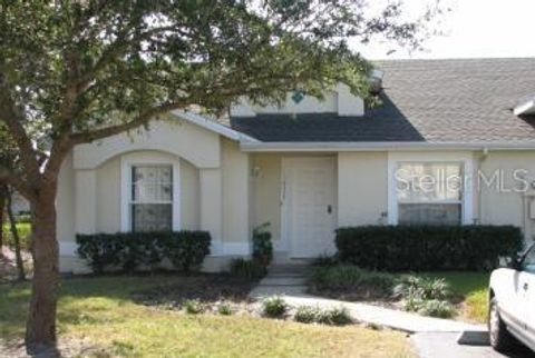 Photo of 14557 Laguna Beach Circle, Orlando, FL 32824 (MLS # O6366680)