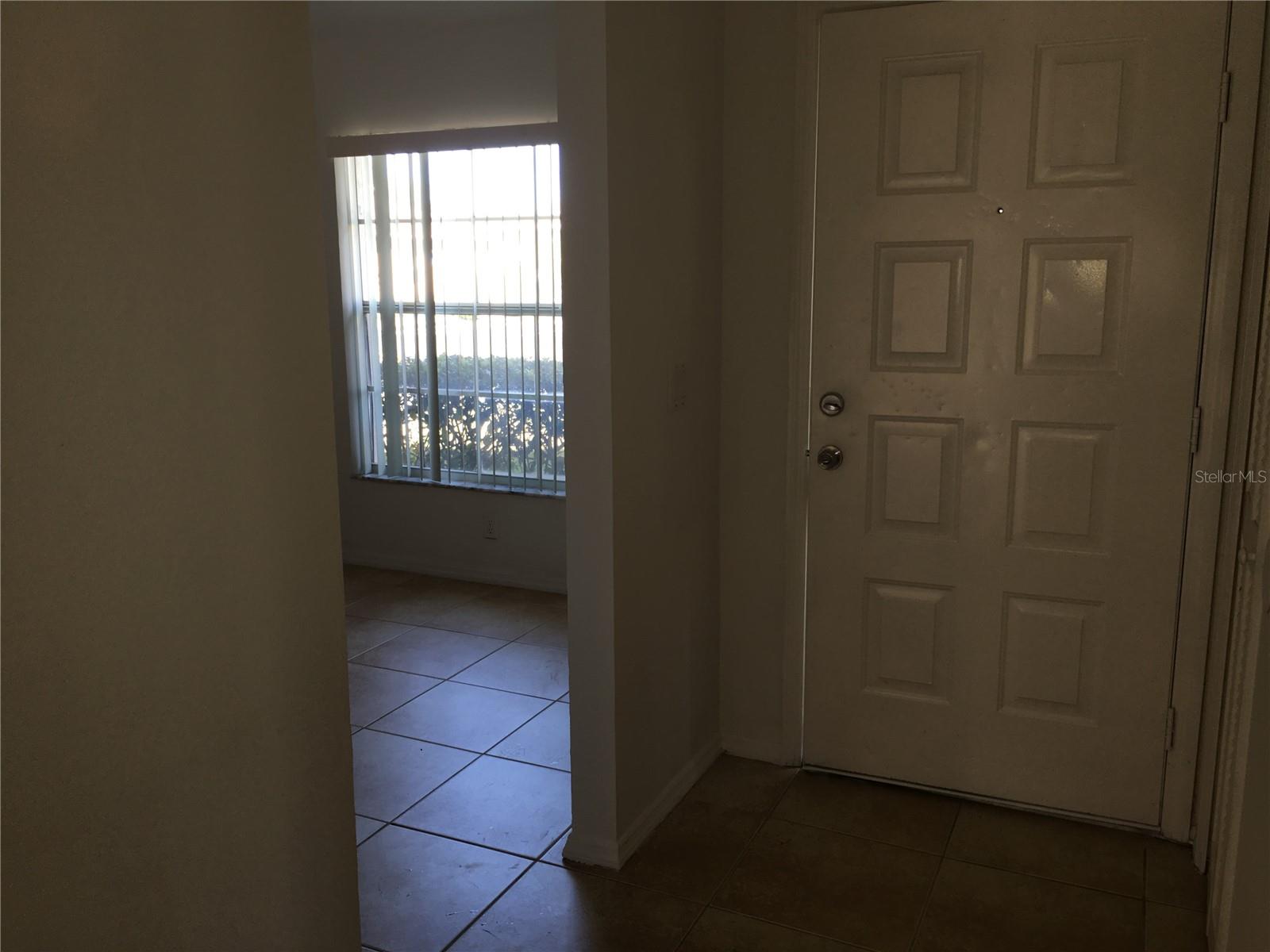 ISLAND COVE VILLAS PH 03 - Residential