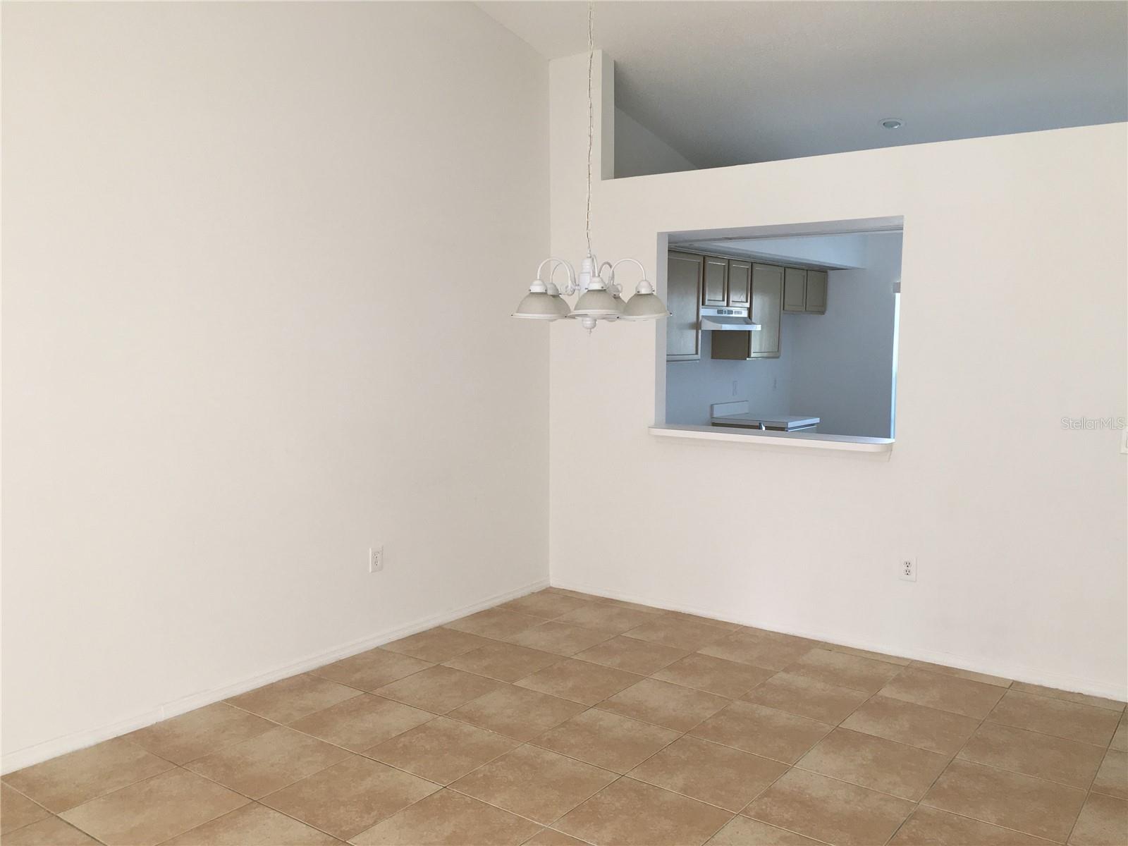 ISLAND COVE VILLAS PH 03 - Residential