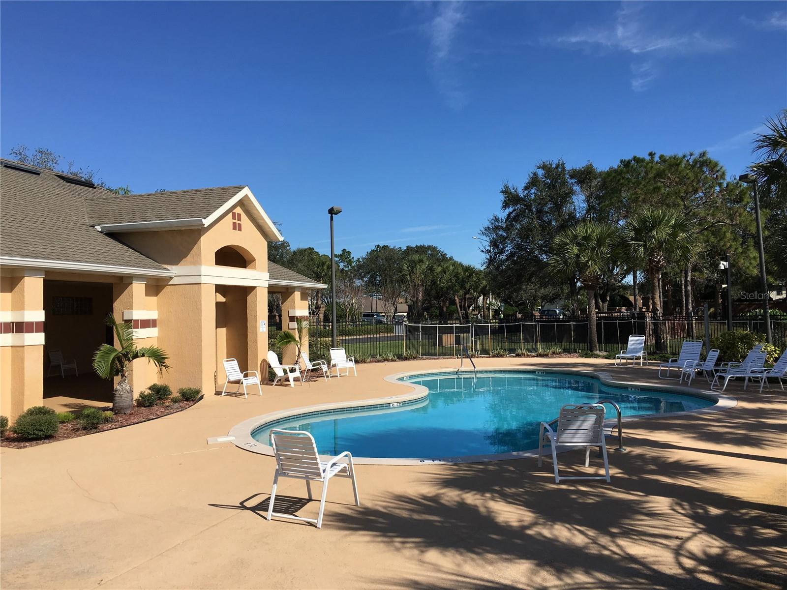 ISLAND COVE VILLAS PH 03 - Residential